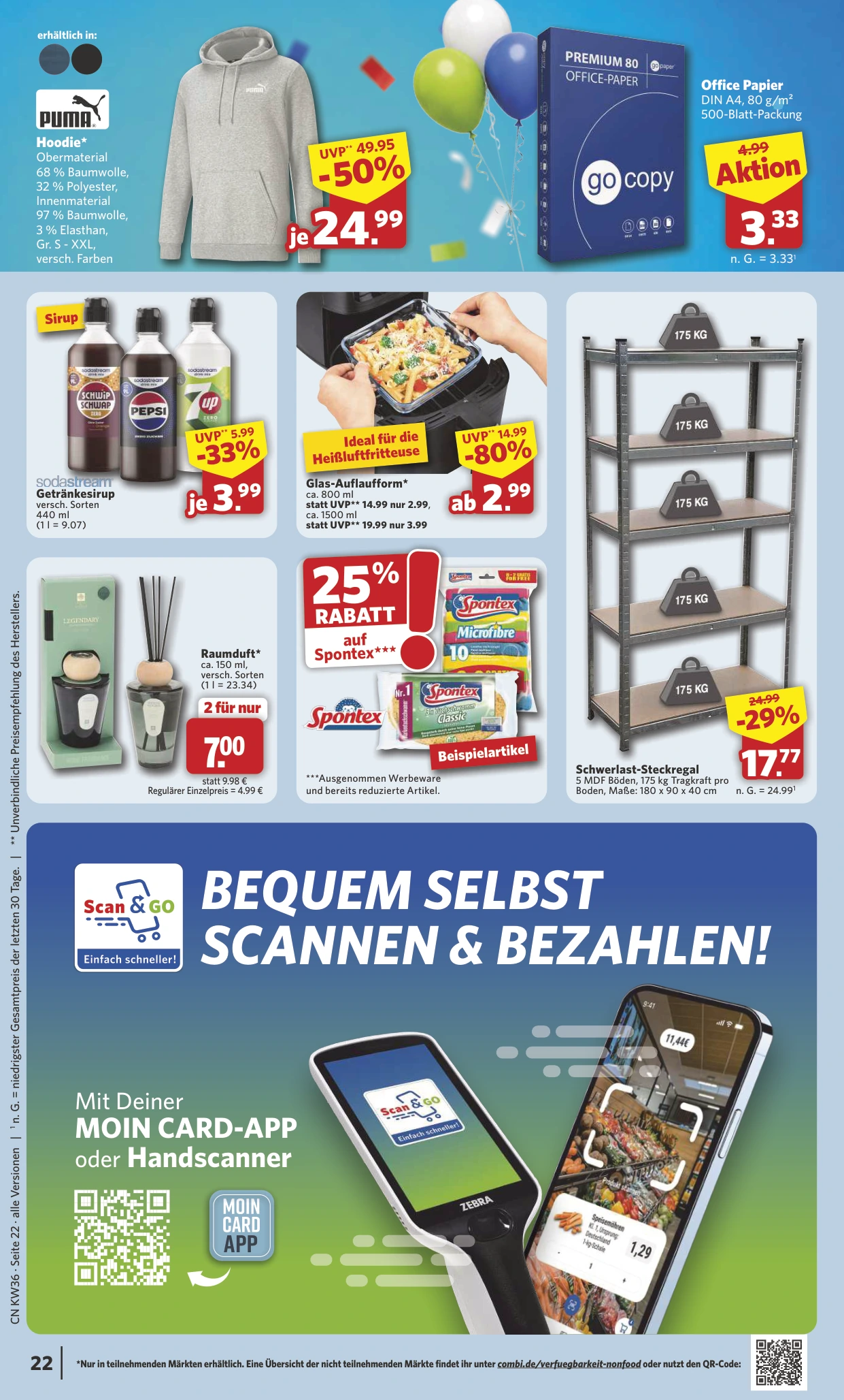 Flyer page 24