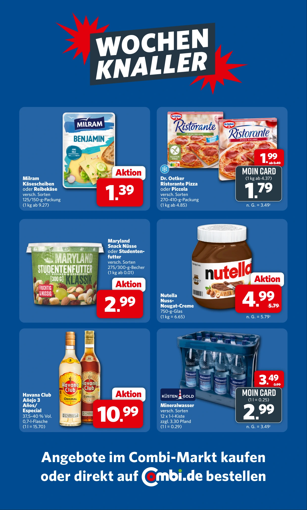 Flyer page 28