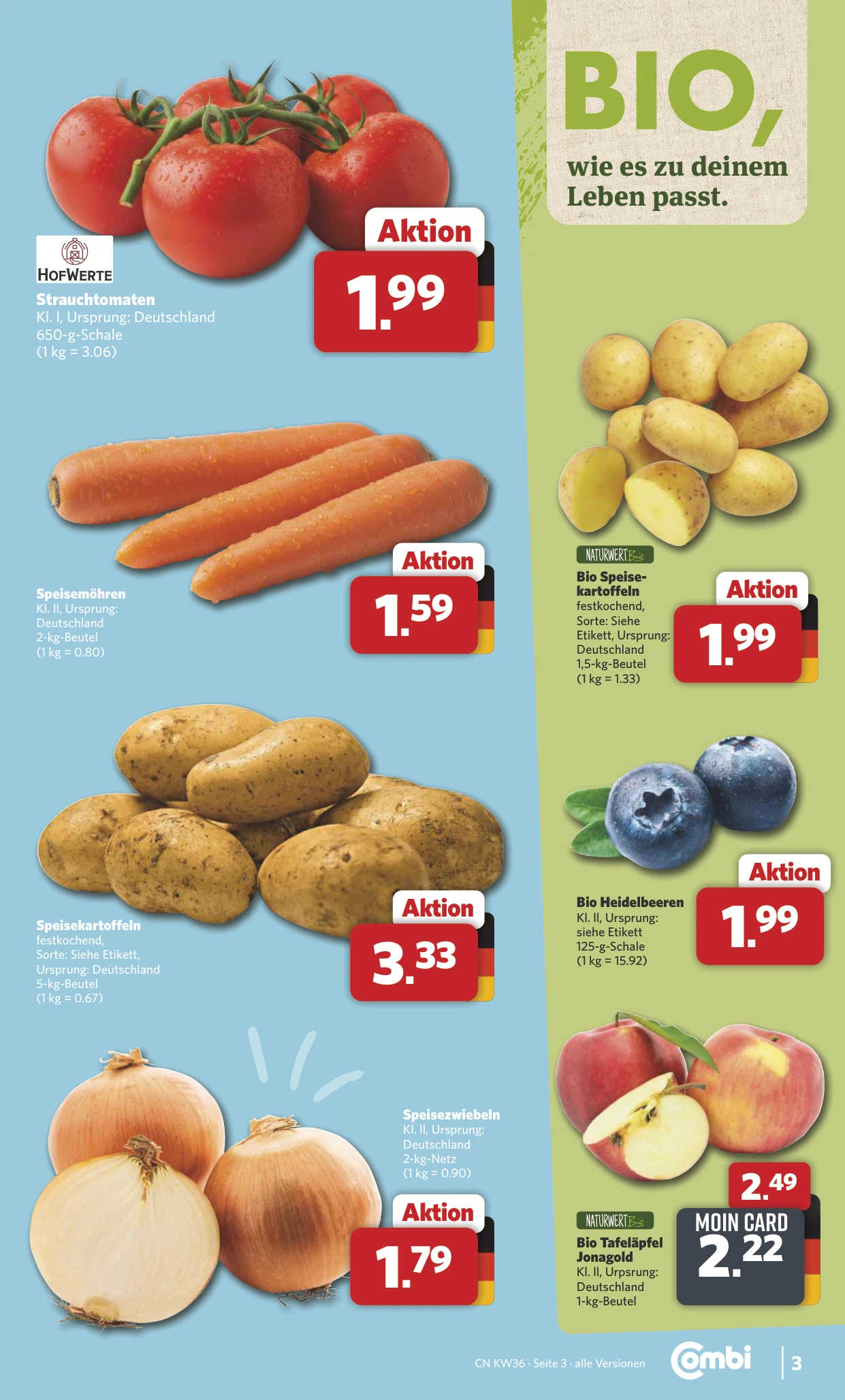 Flyer page 3