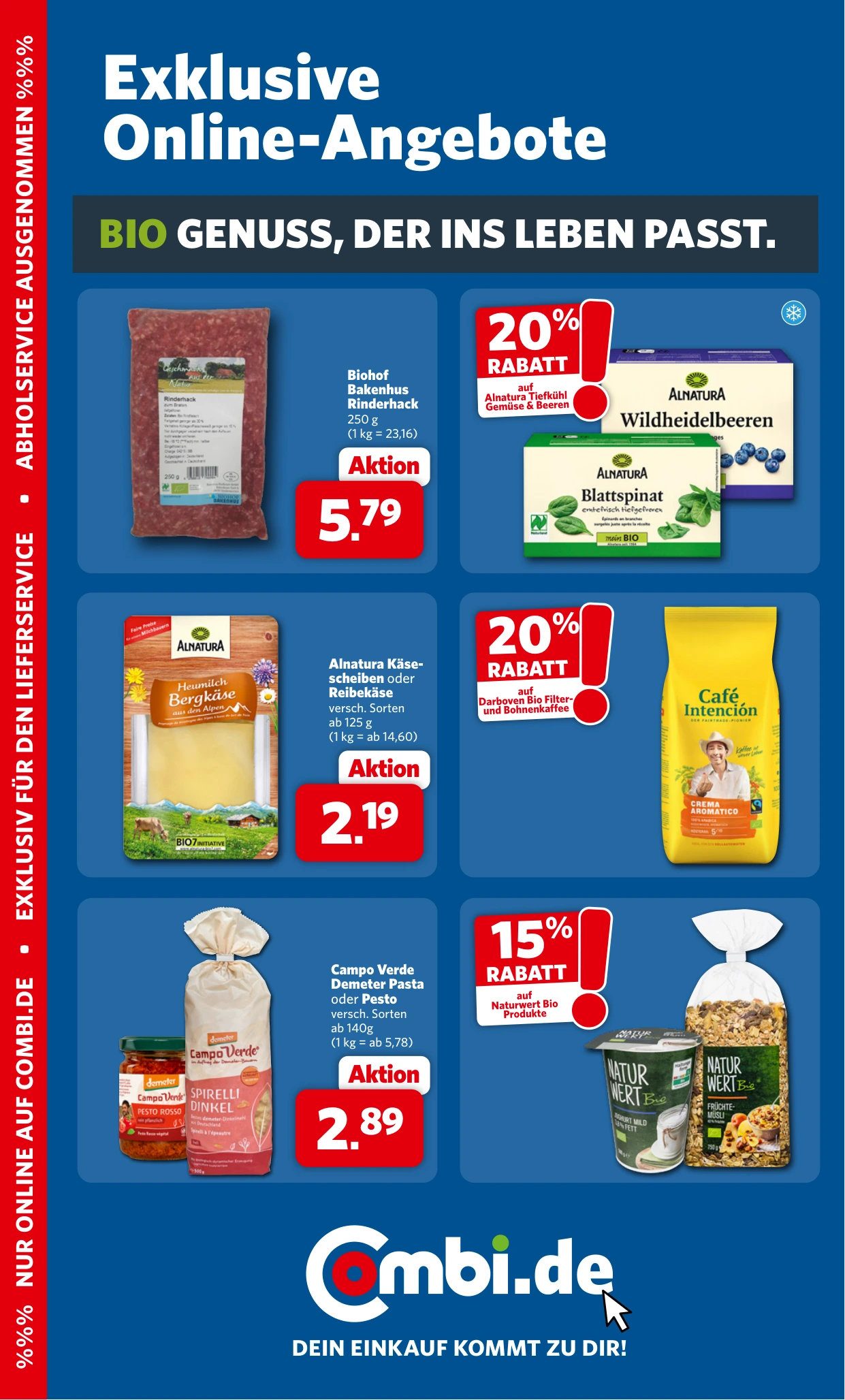Flyer page 30