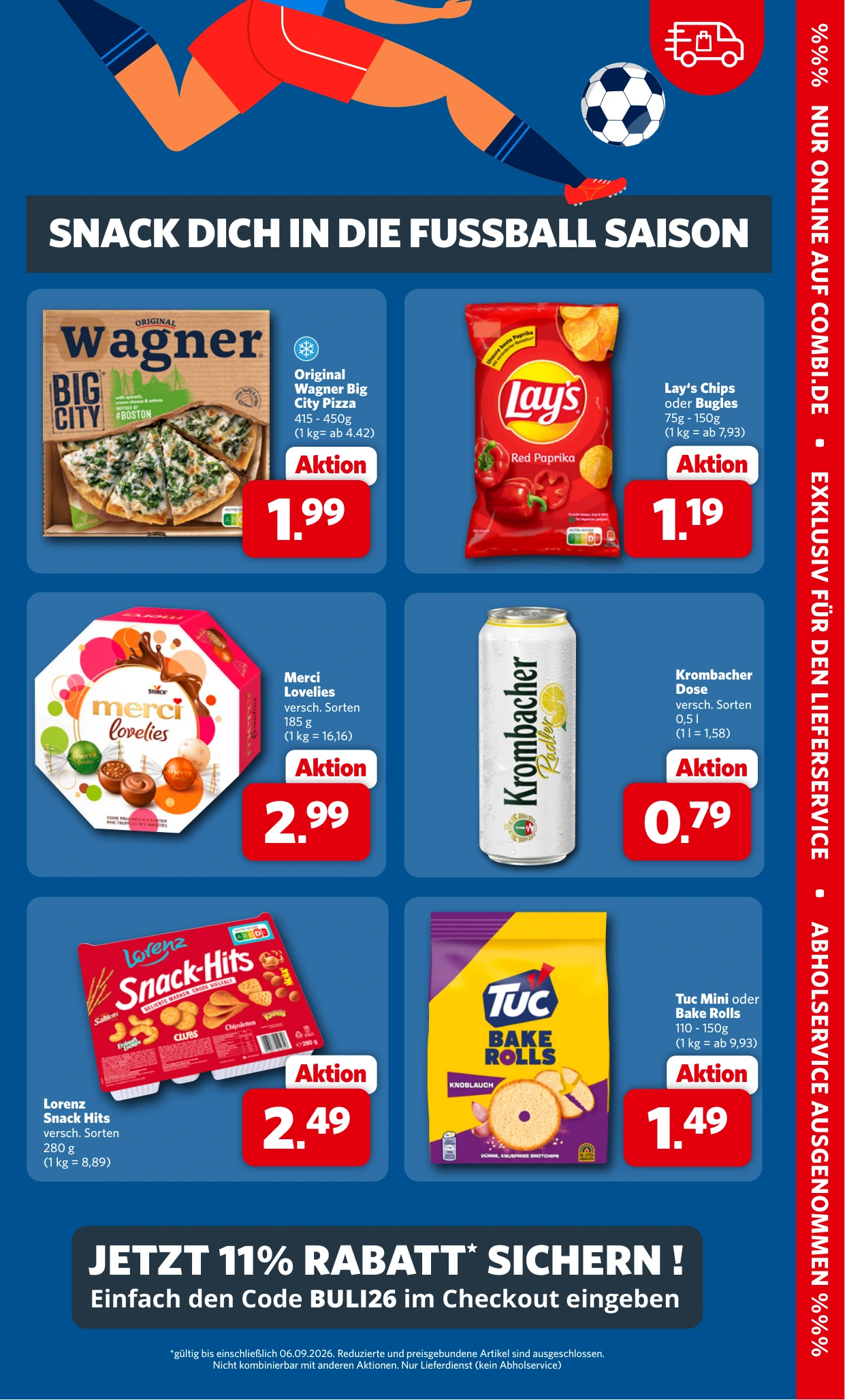 Flyer page 31