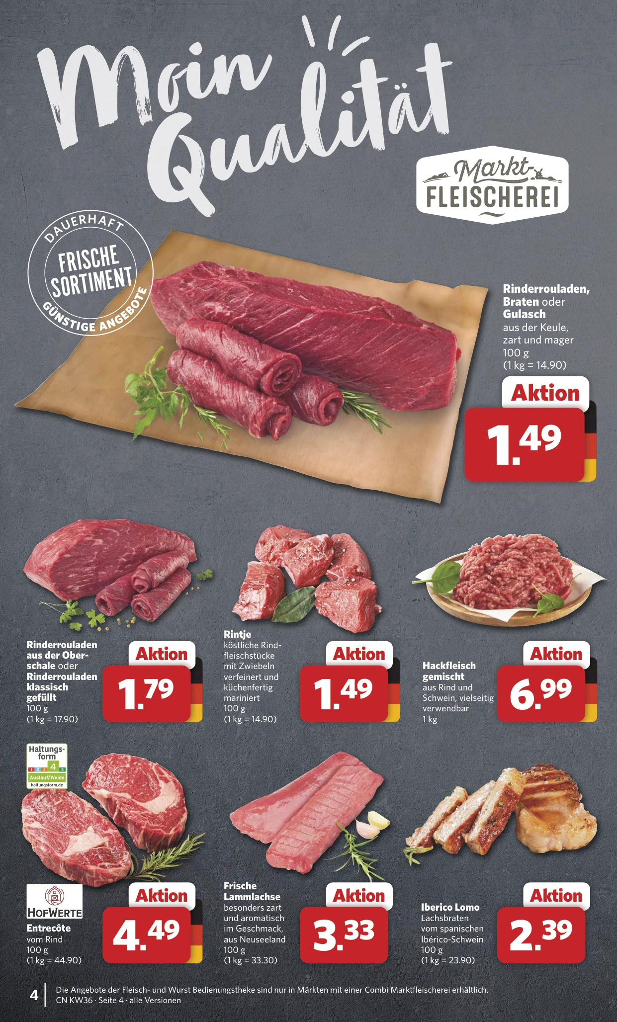 Flyer page 4