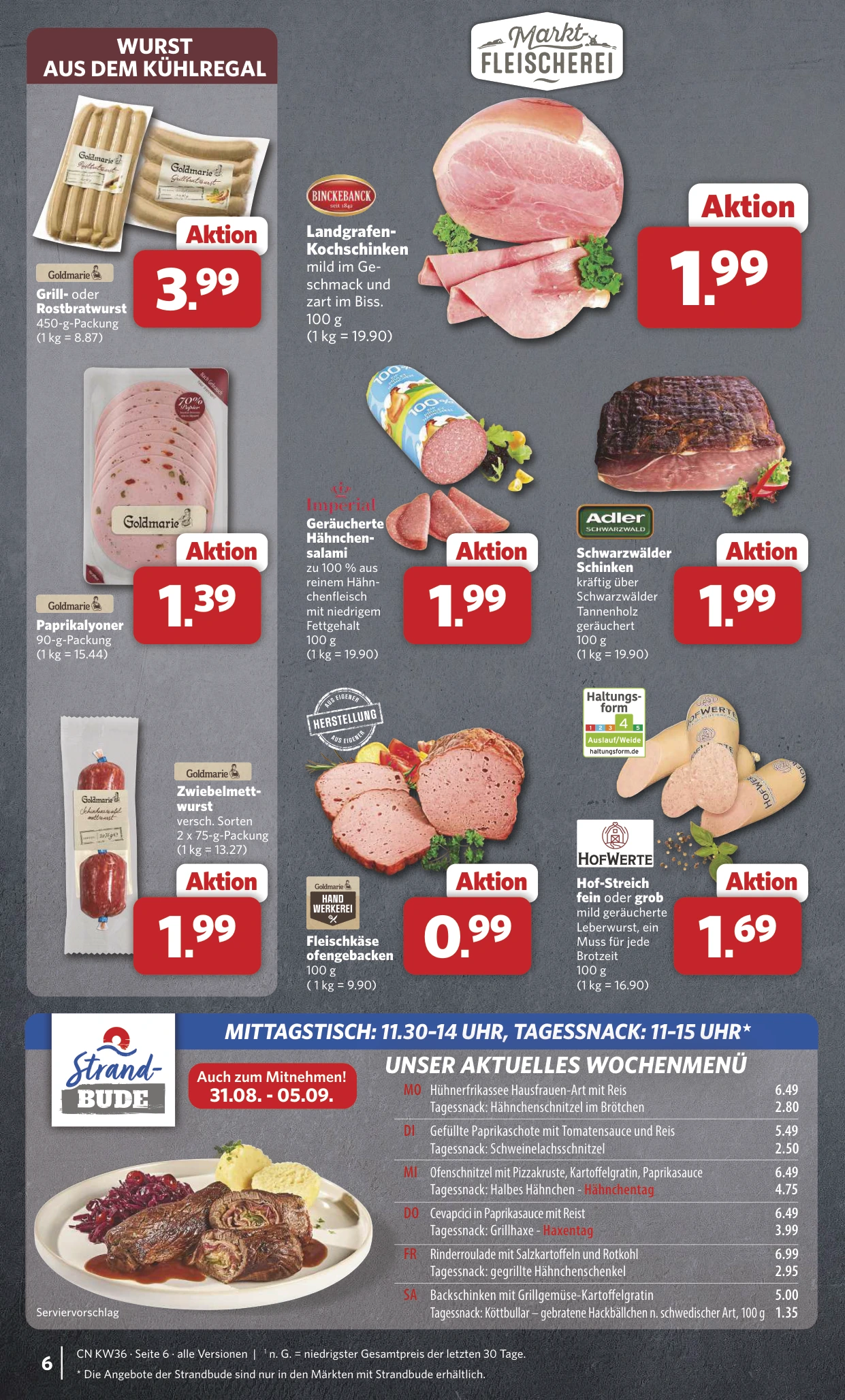 Flyer page 6