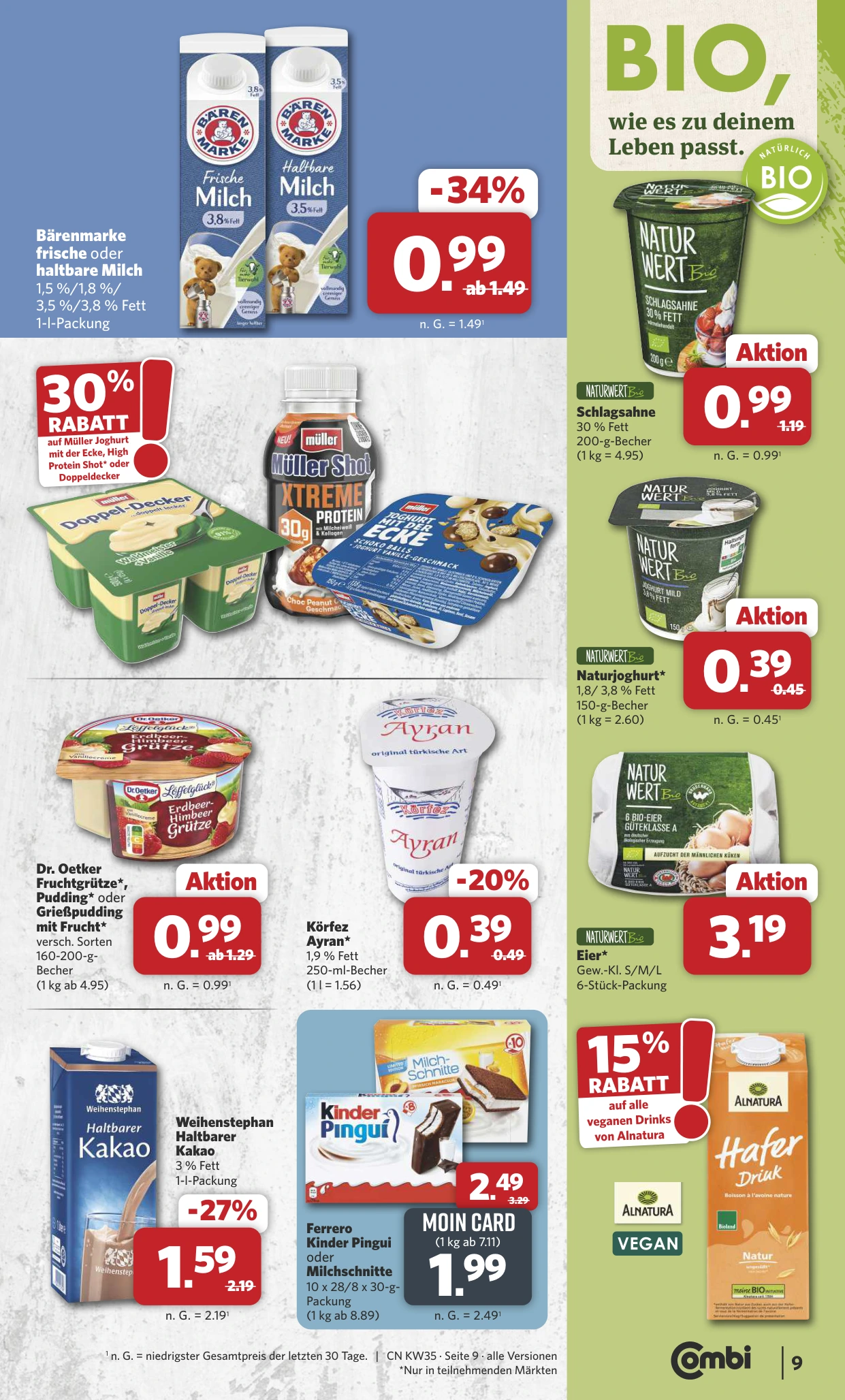 Flyer page 11