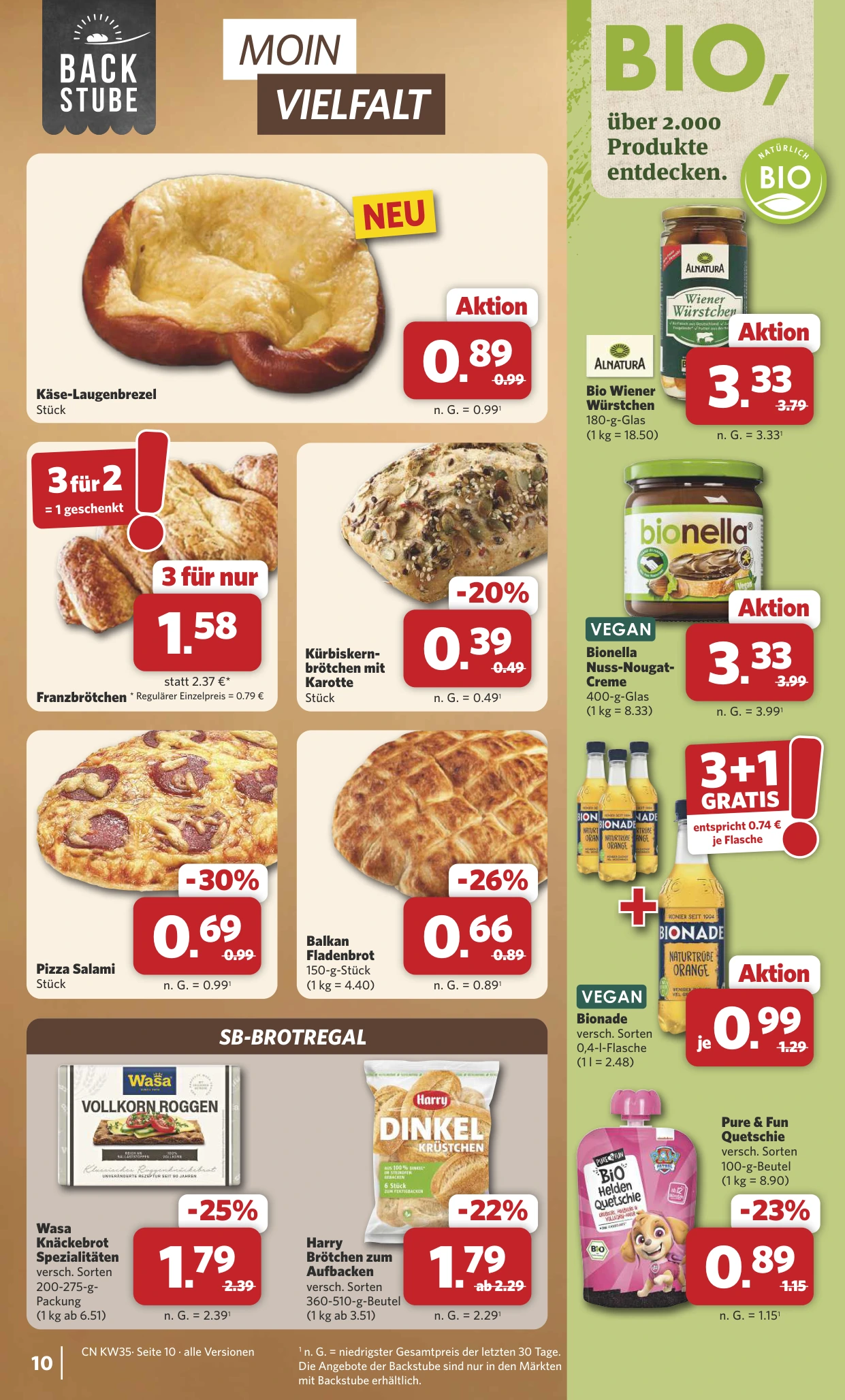 Flyer page 12