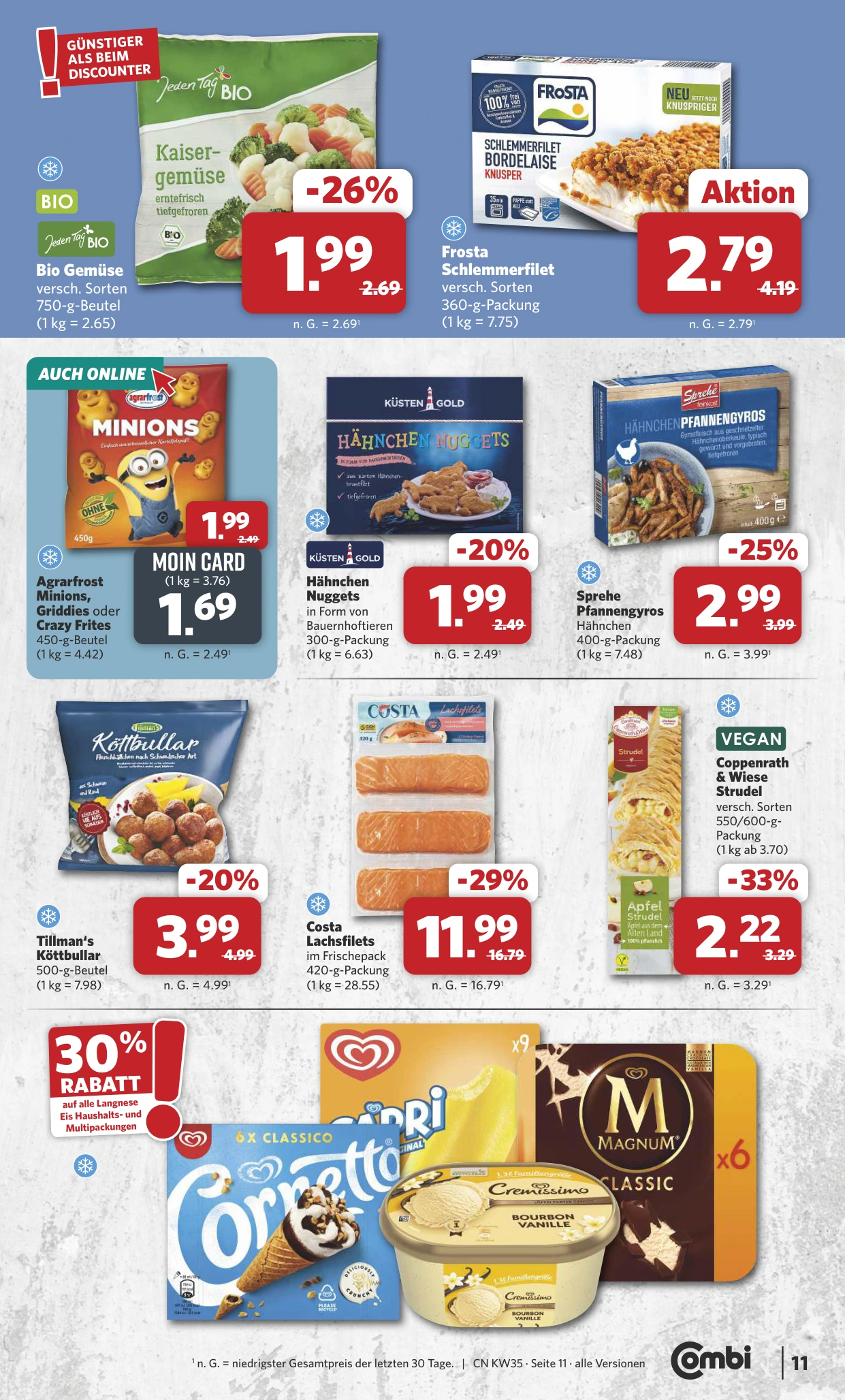 Flyer page 13