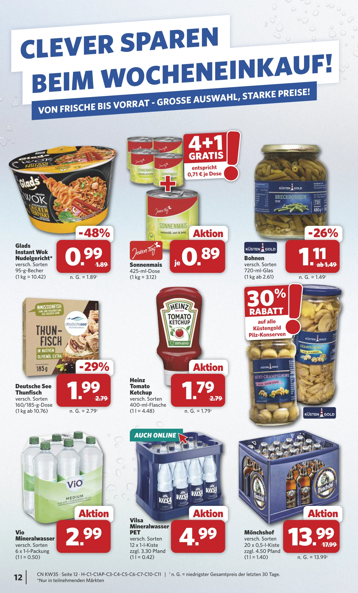 Flyer page 14