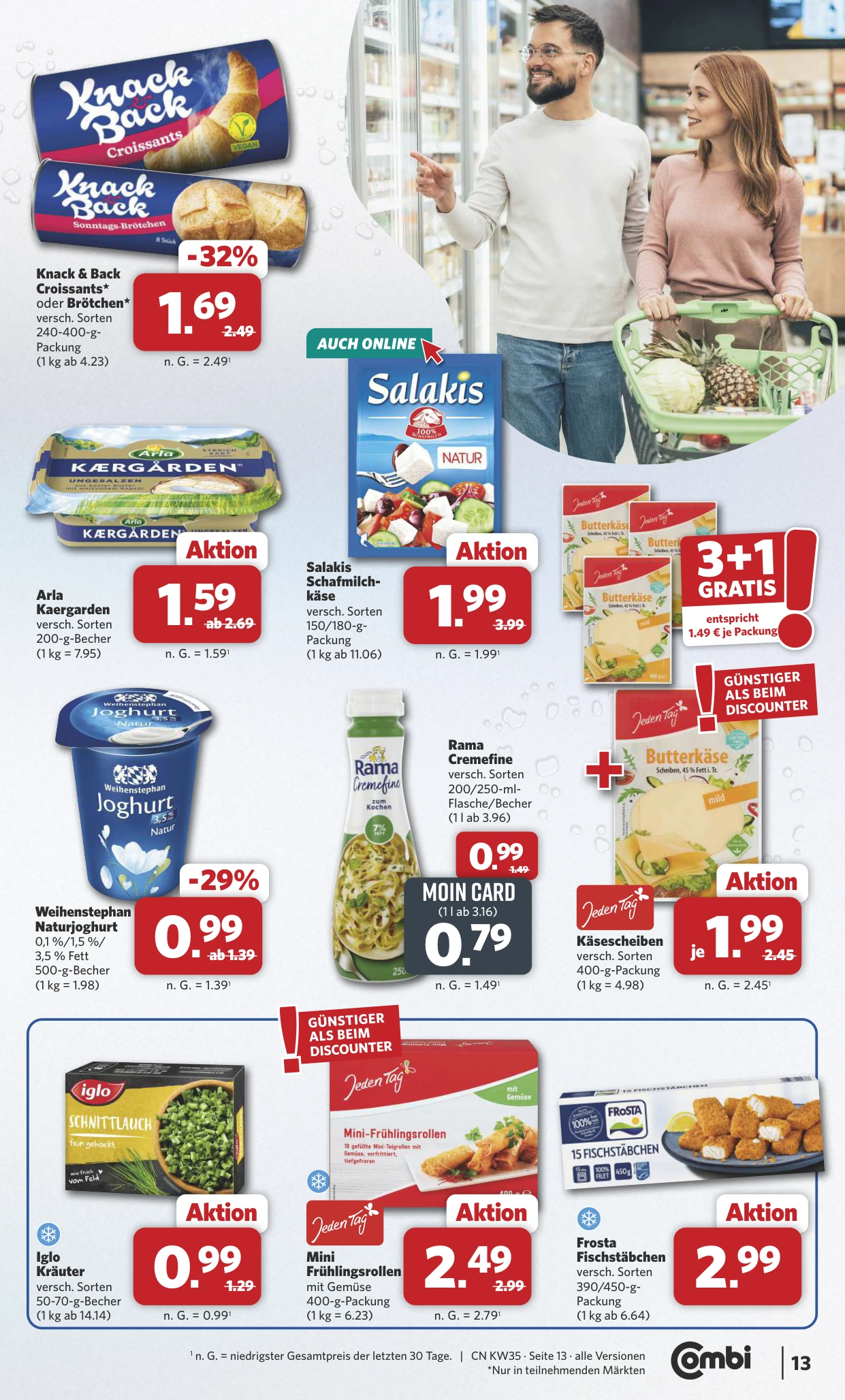 Flyer page 15