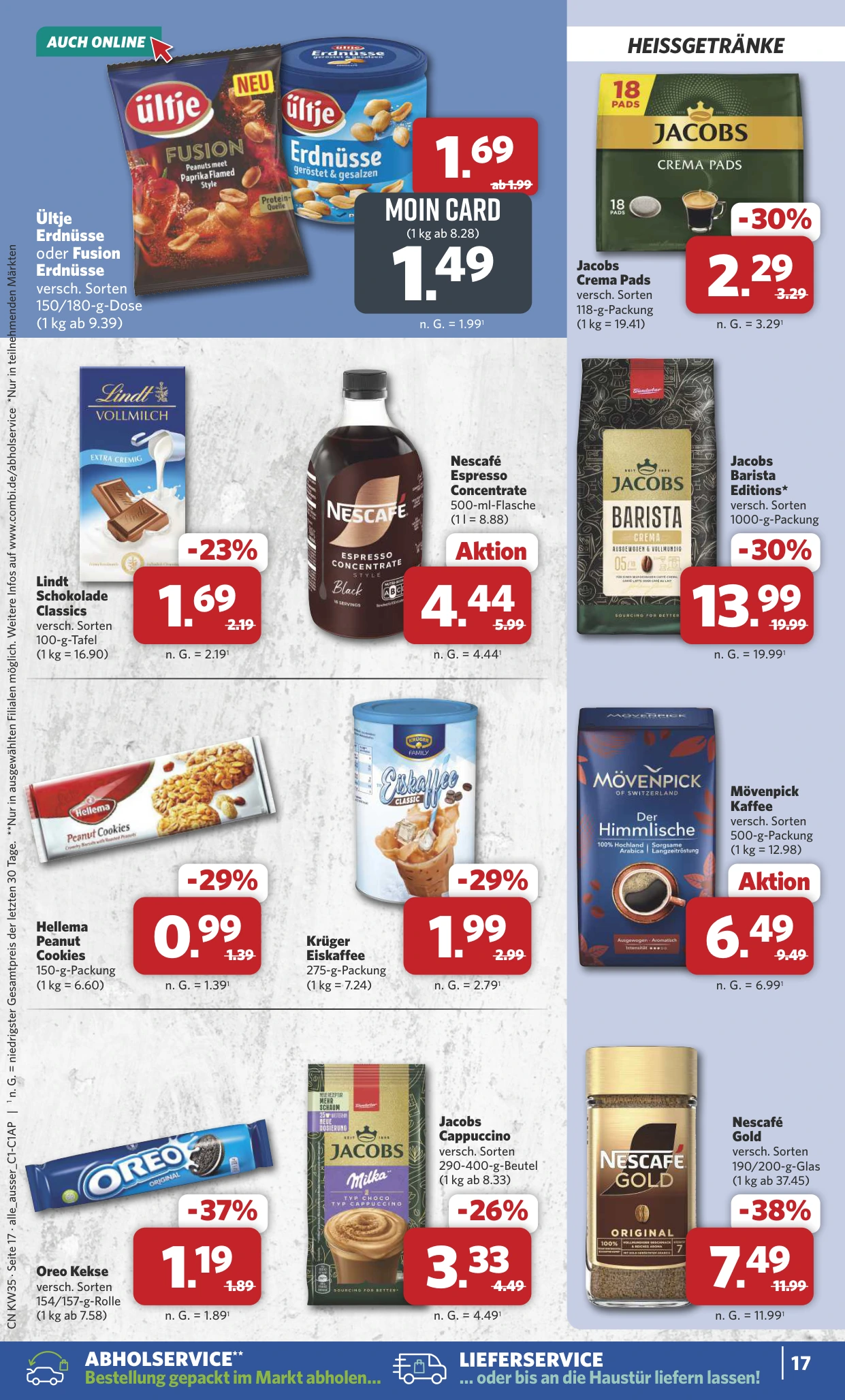 Flyer page 21