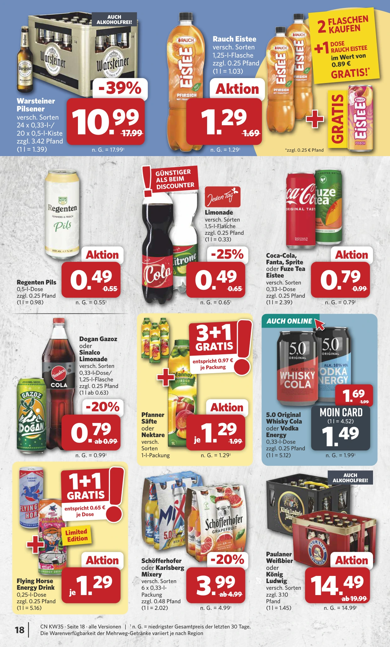 Flyer page 22