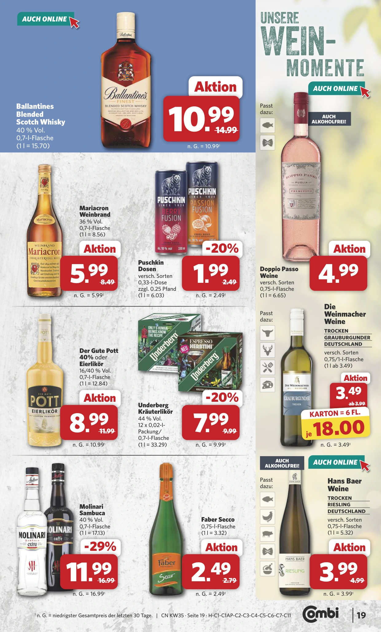 Flyer page 23