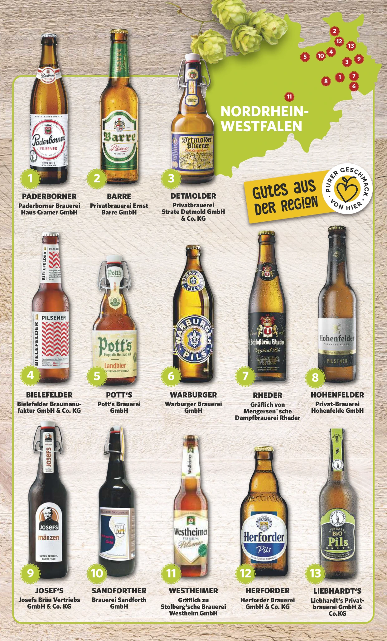 Flyer page 25