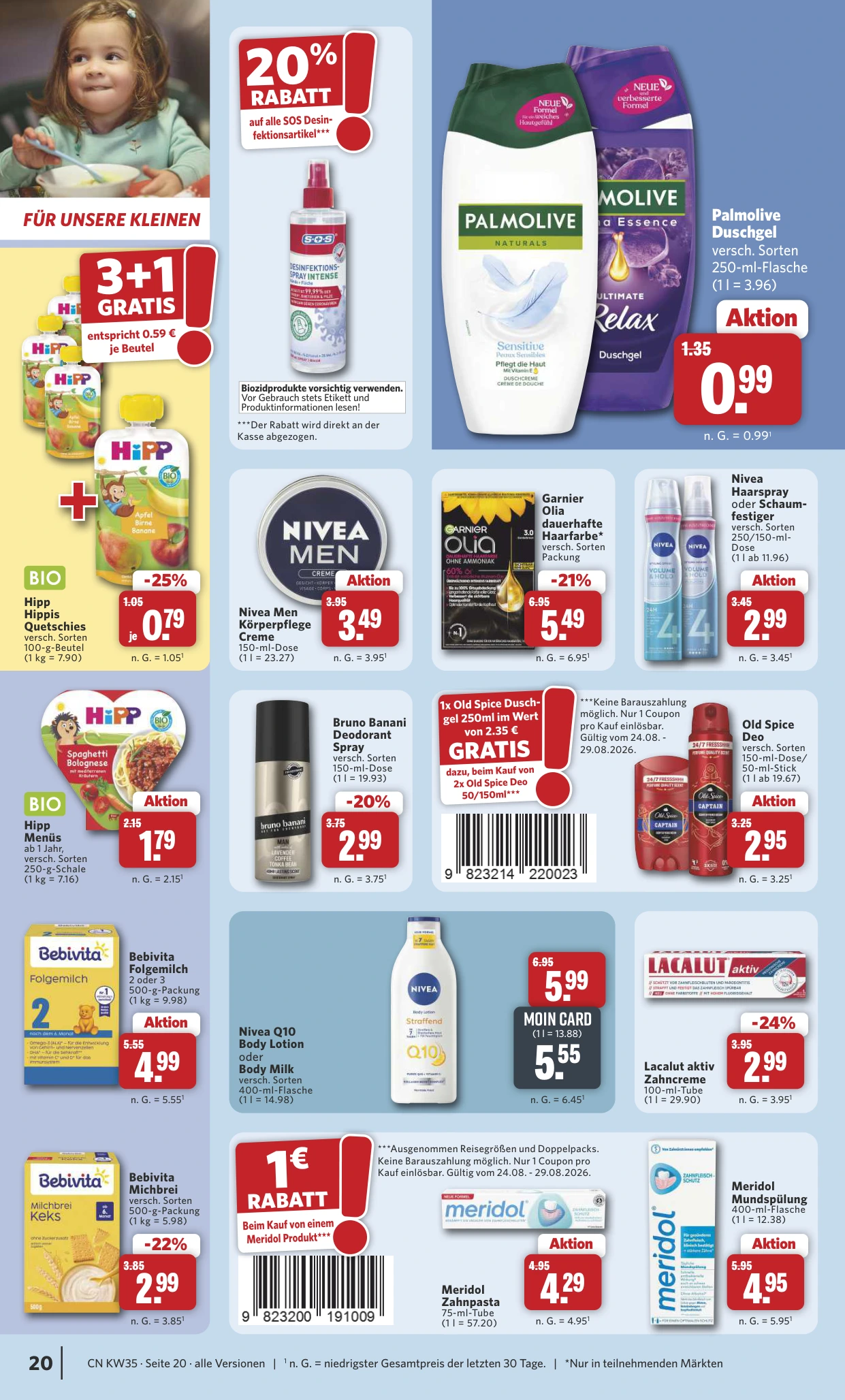 Flyer page 26