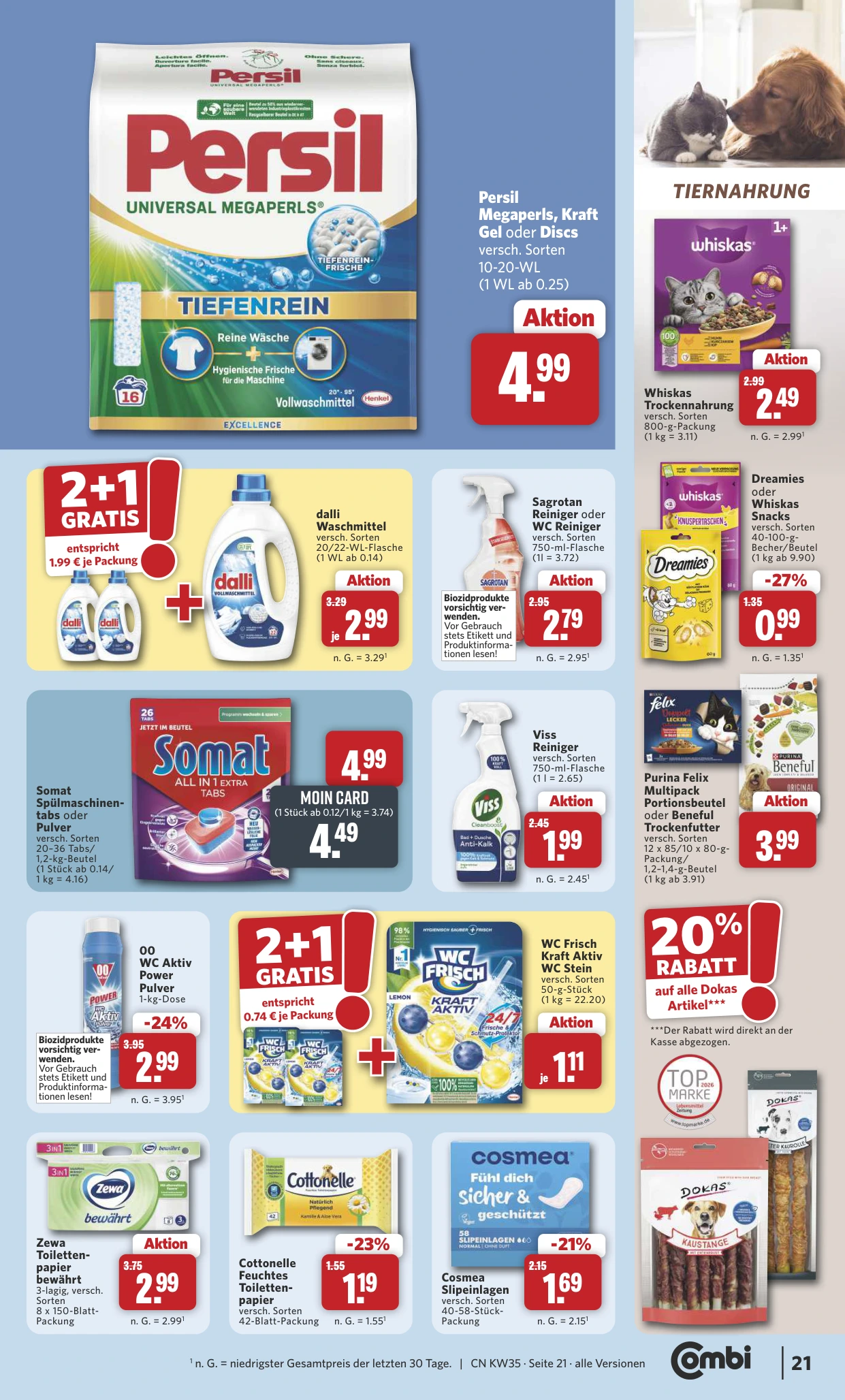 Flyer page 27