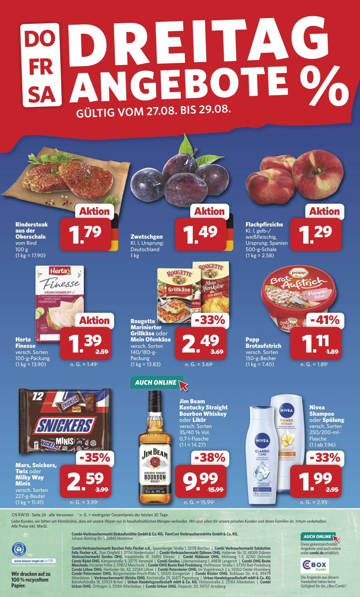 Flyer page 30