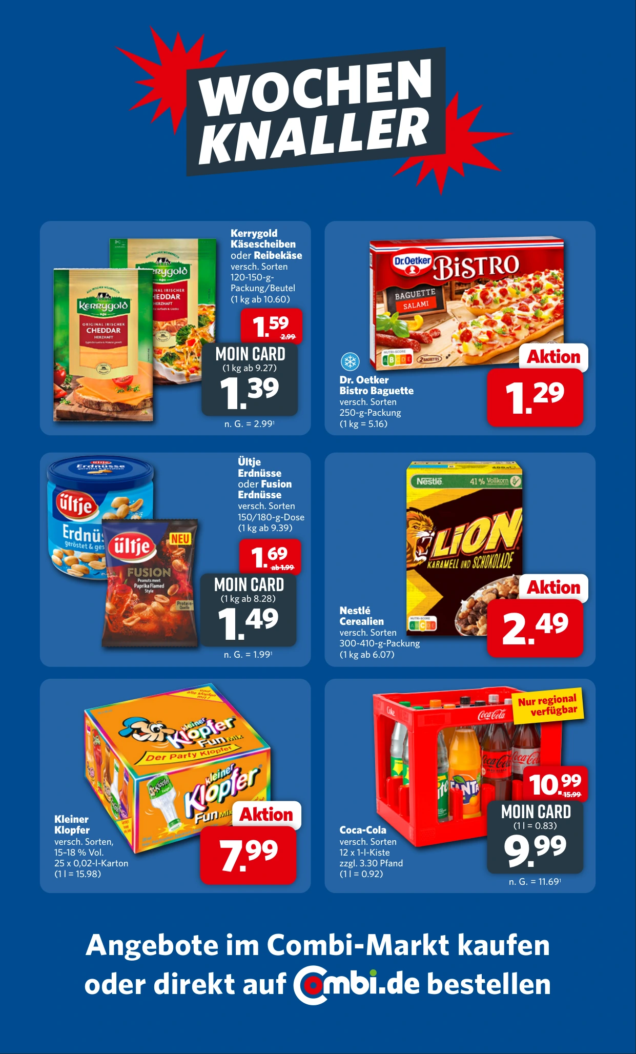 Flyer page 32