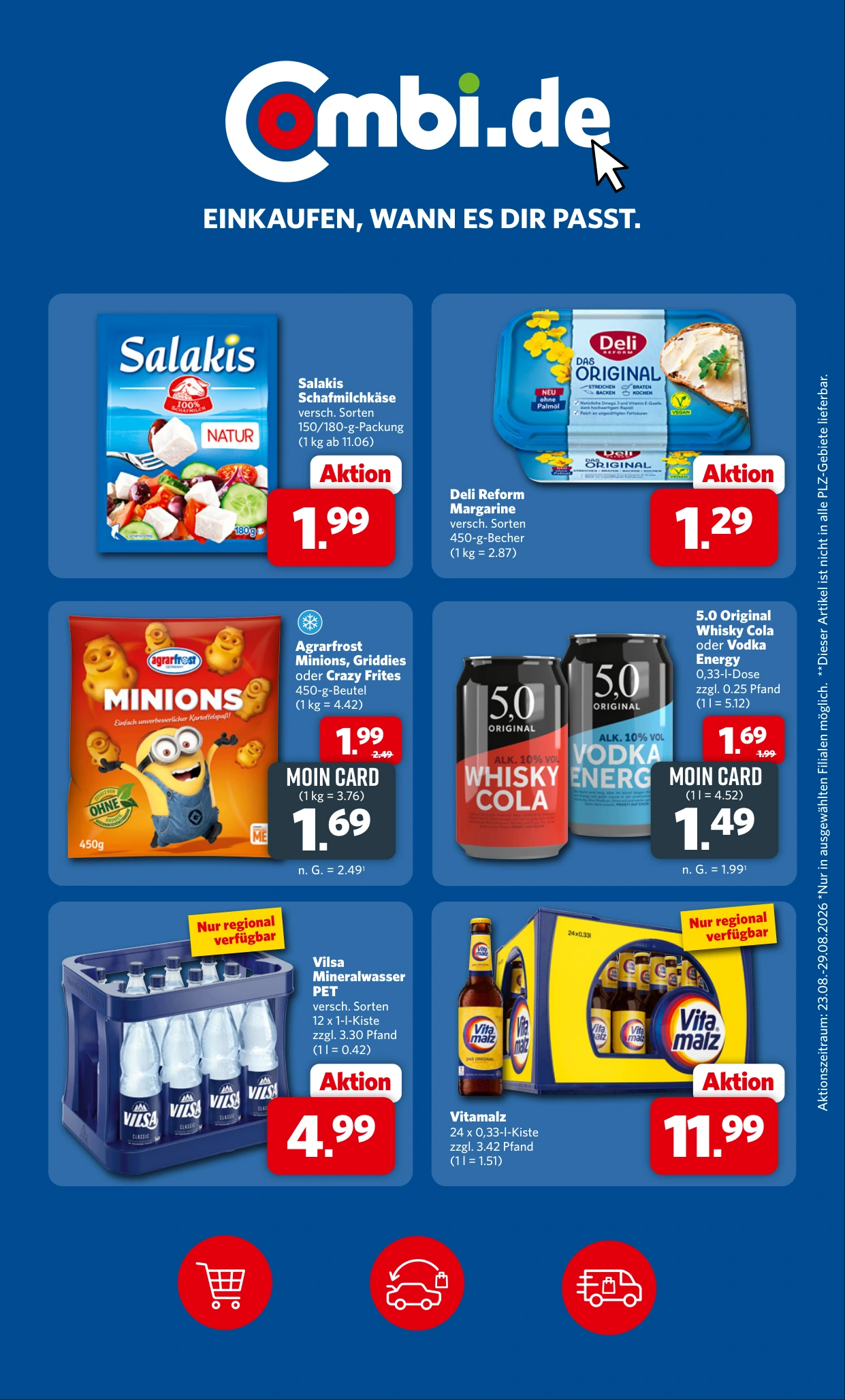 Flyer page 33