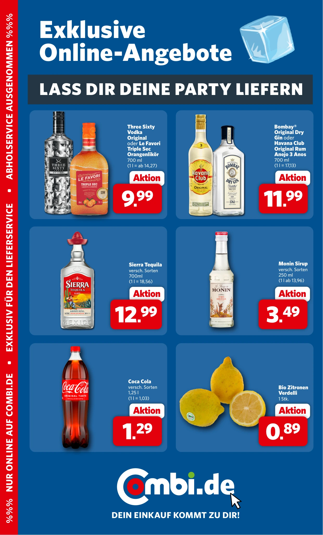 Flyer page 34