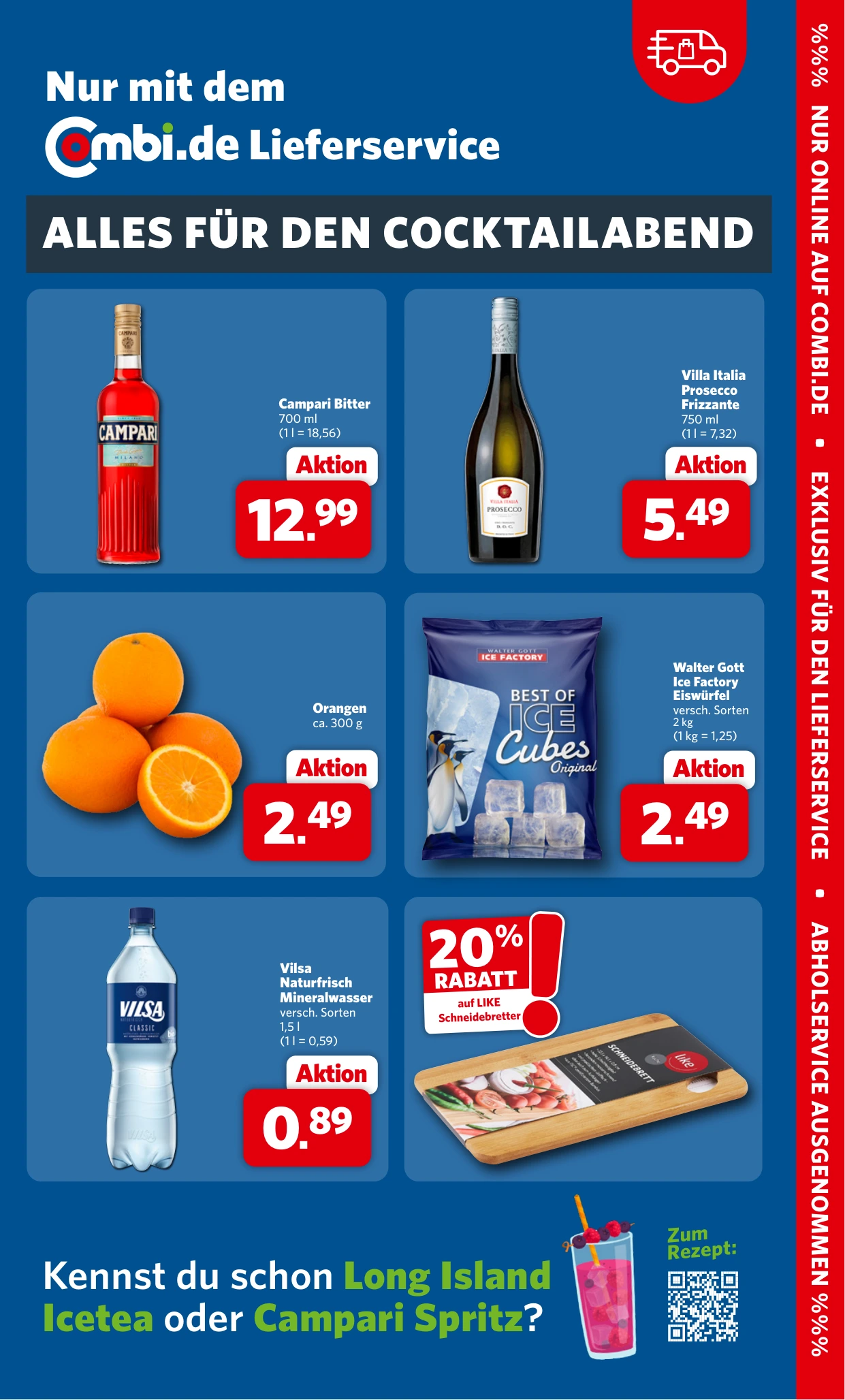 Flyer page 35