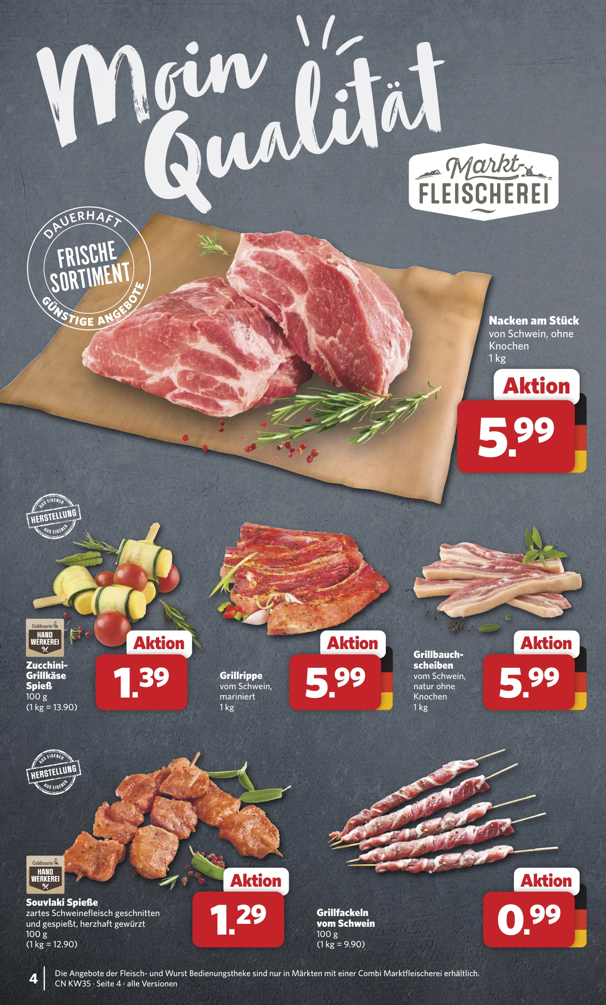 Flyer page 4