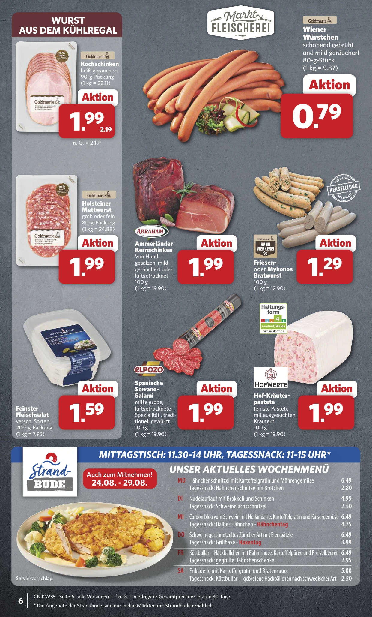 Flyer page 6