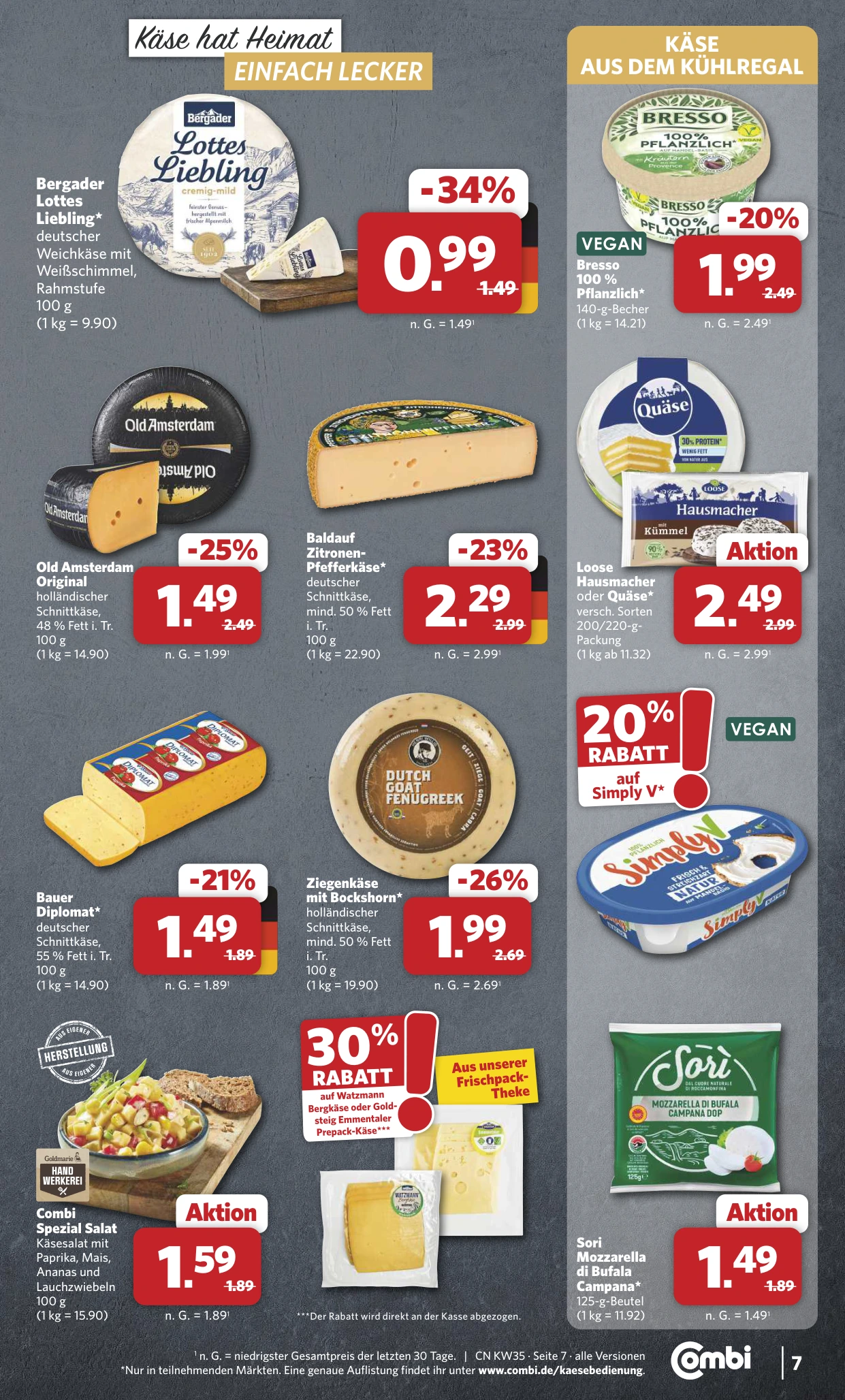 Flyer page 7