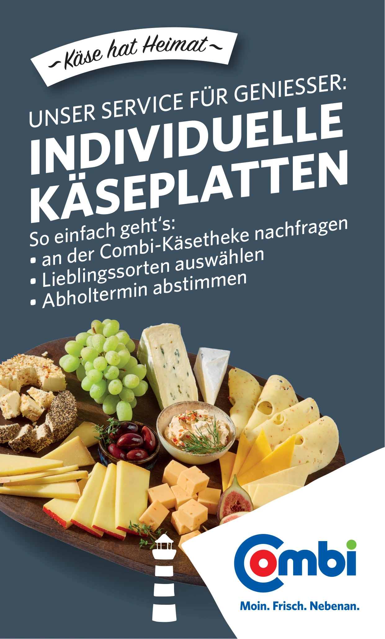 Flyer page 8