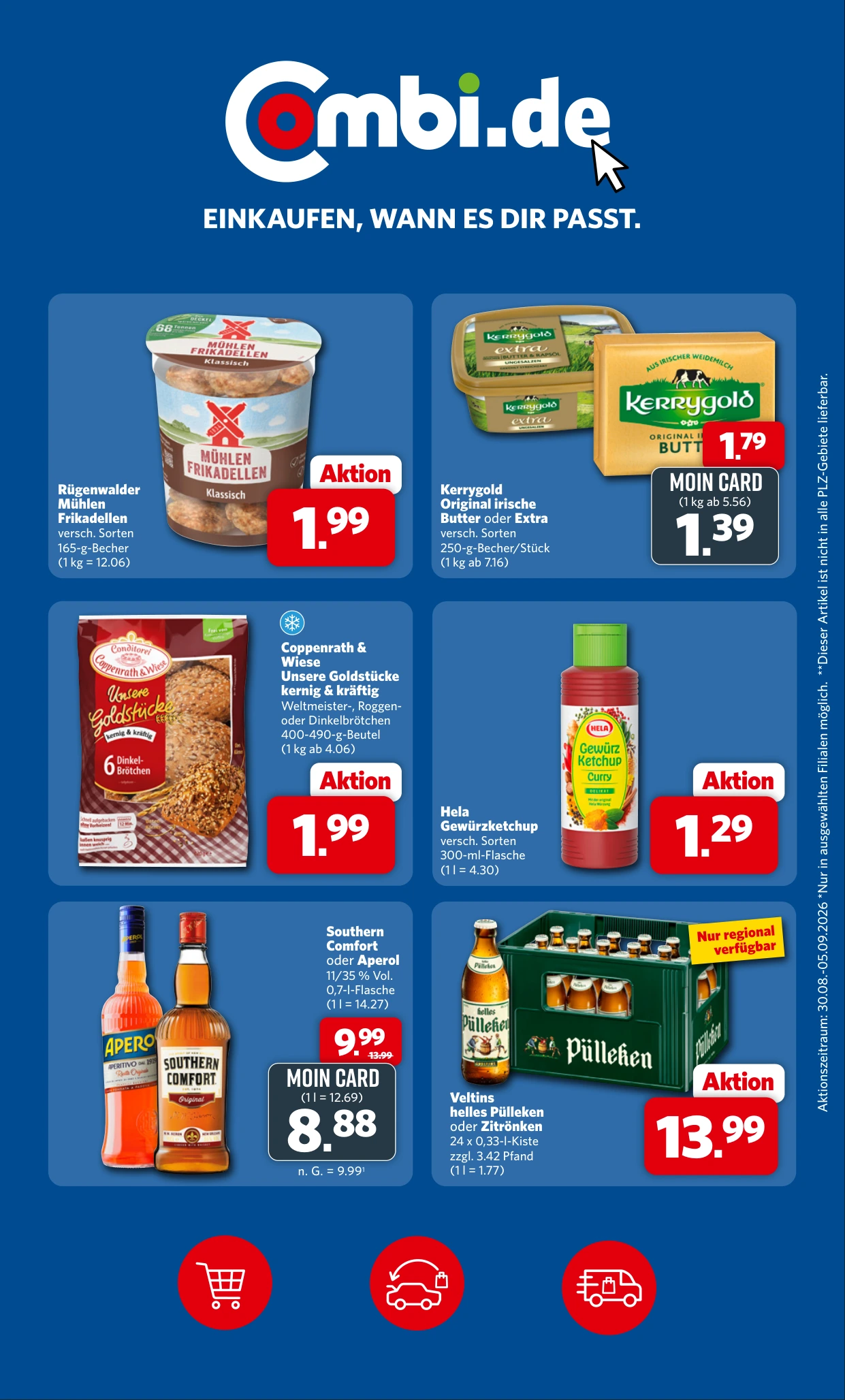 Flyer page 2