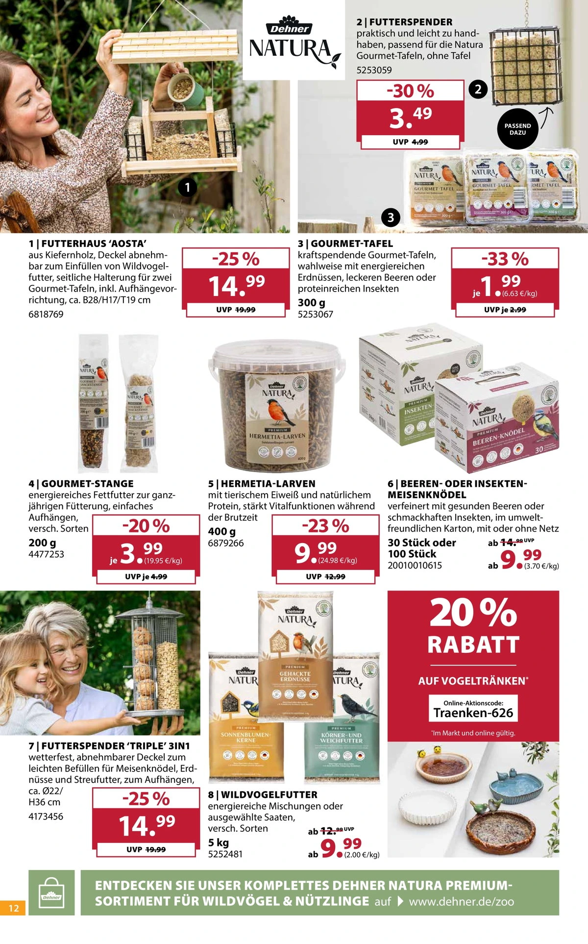 Flyer page 12