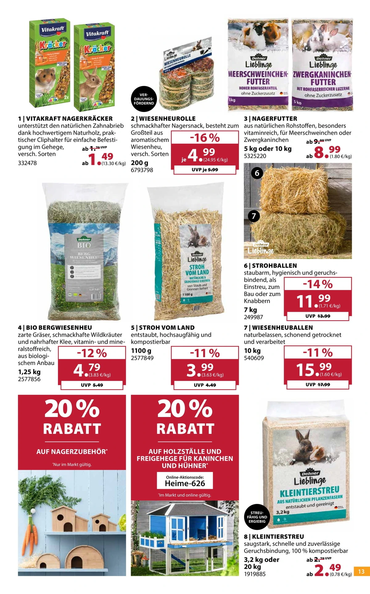 Flyer page 13