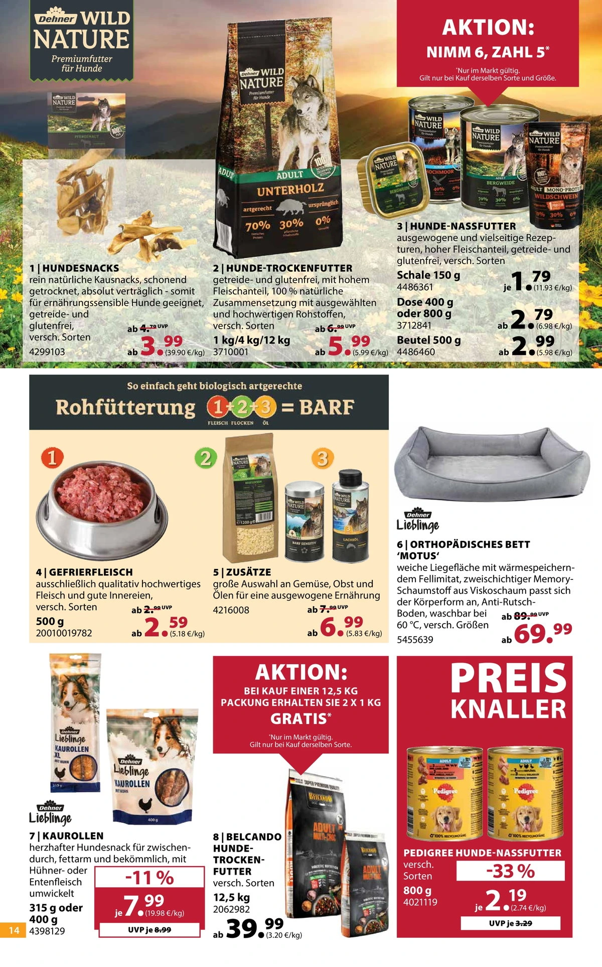 Flyer page 14