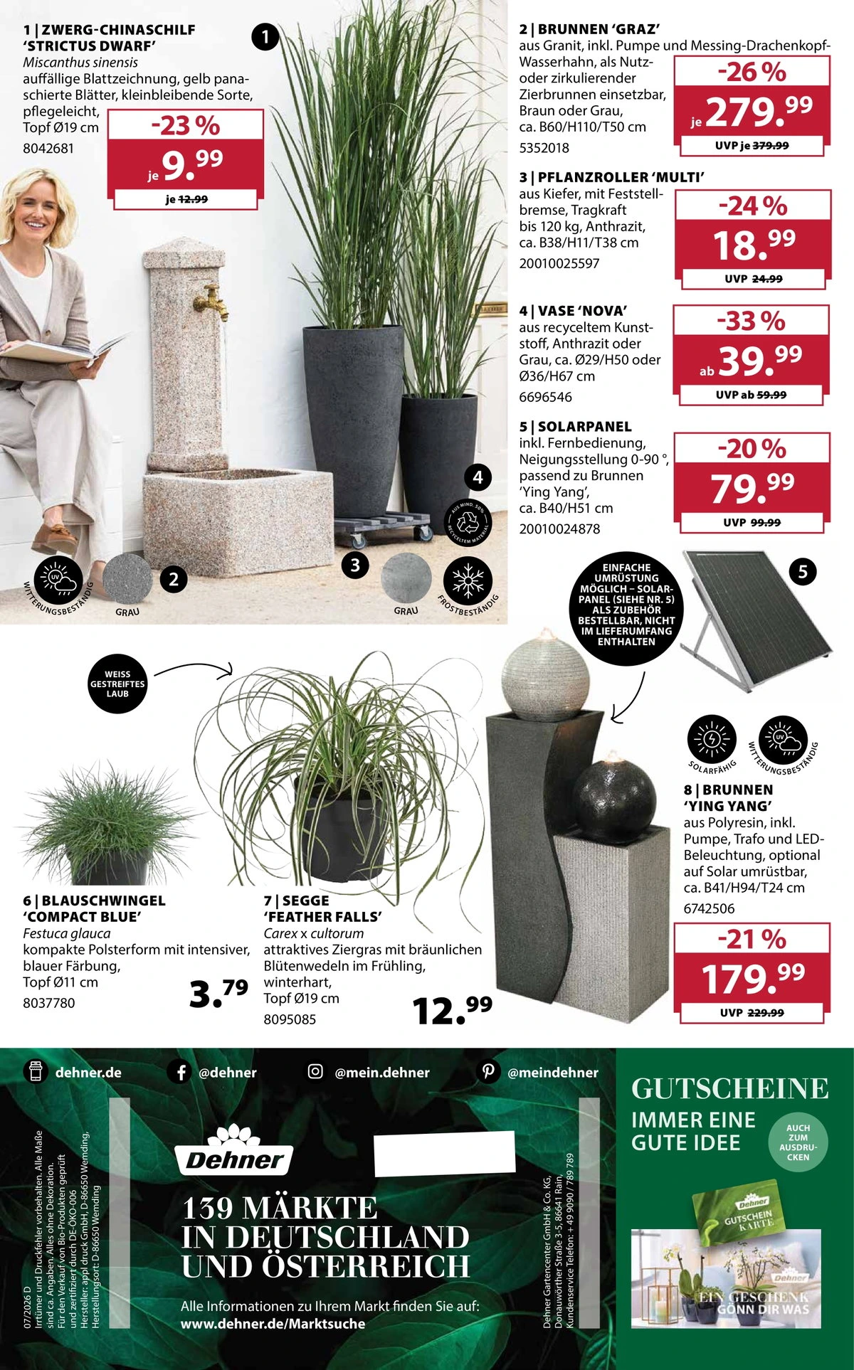 Flyer page 16