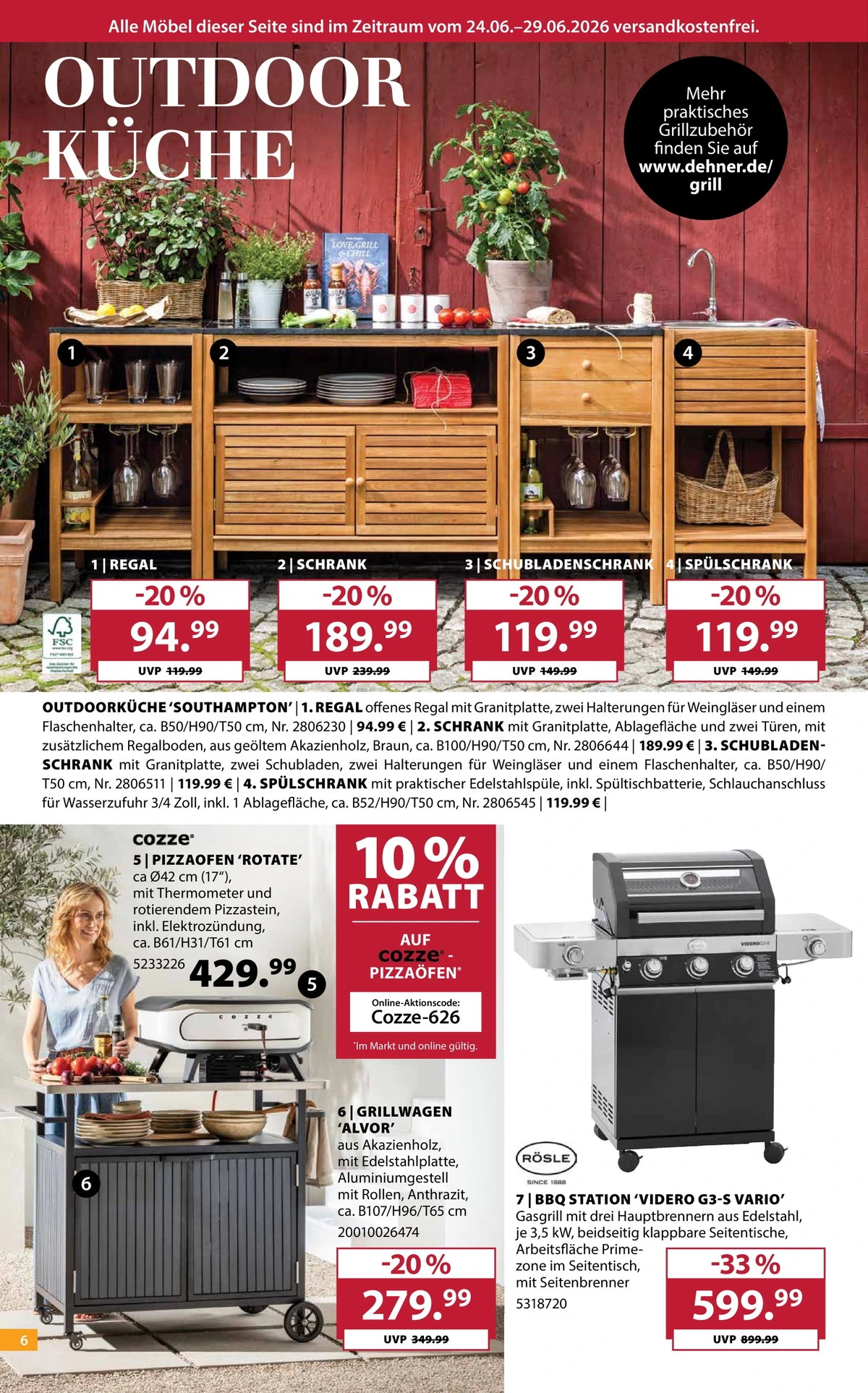 Flyer page 6