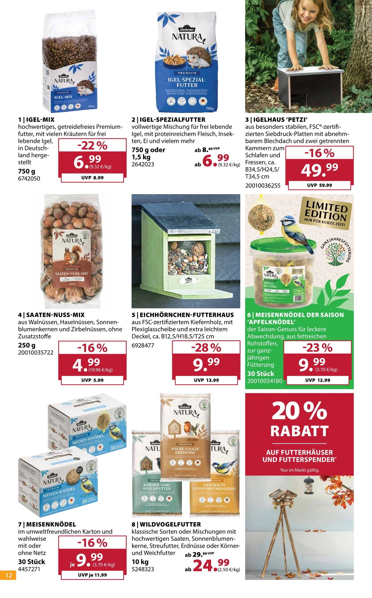 Flyer page 12