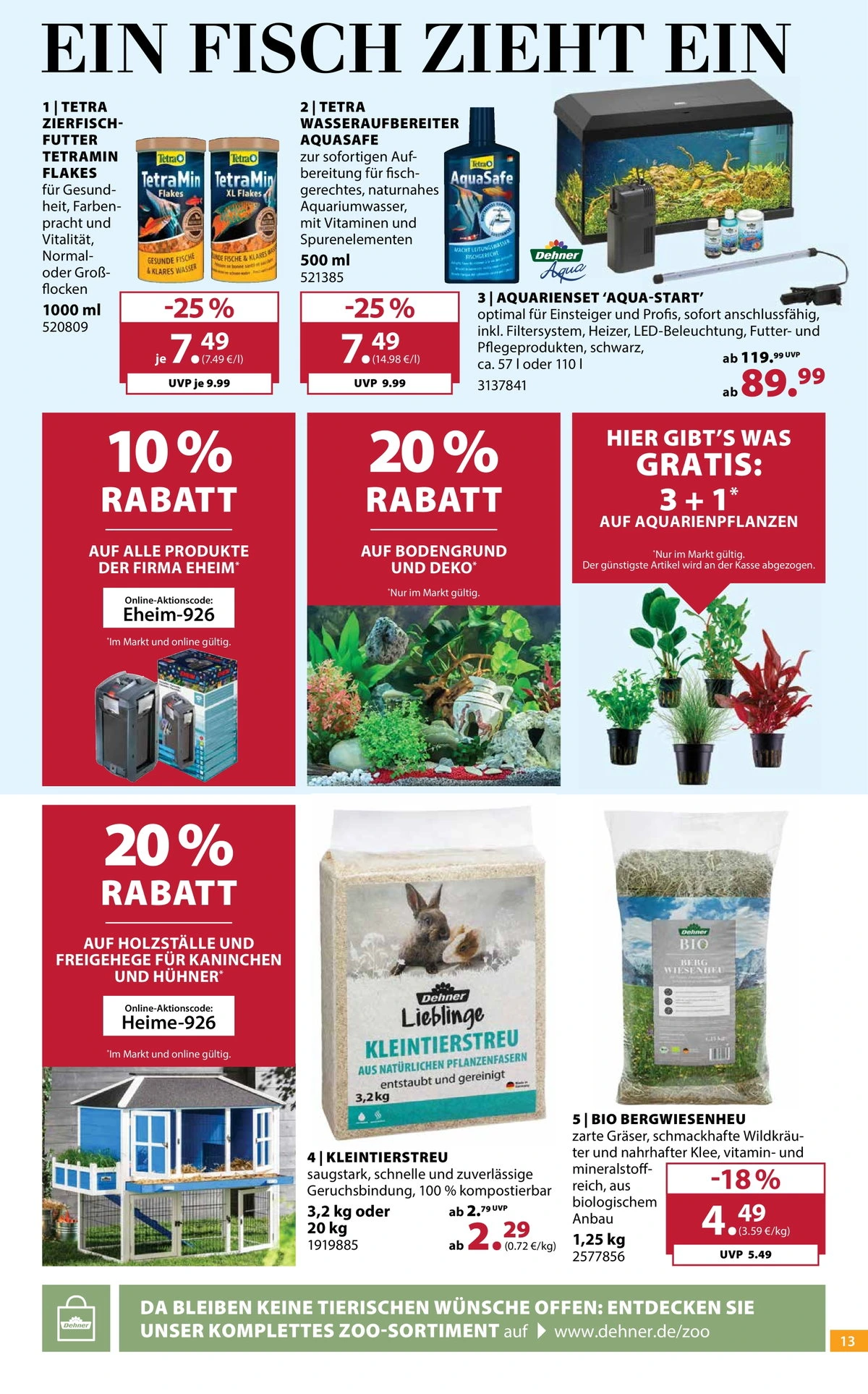 Flyer page 13