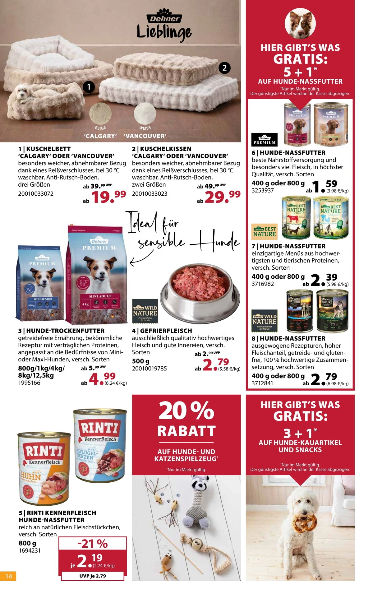 Flyer page 14