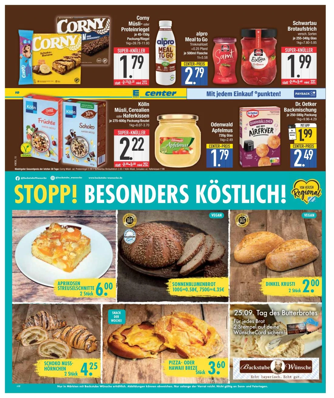 Flyer page 10