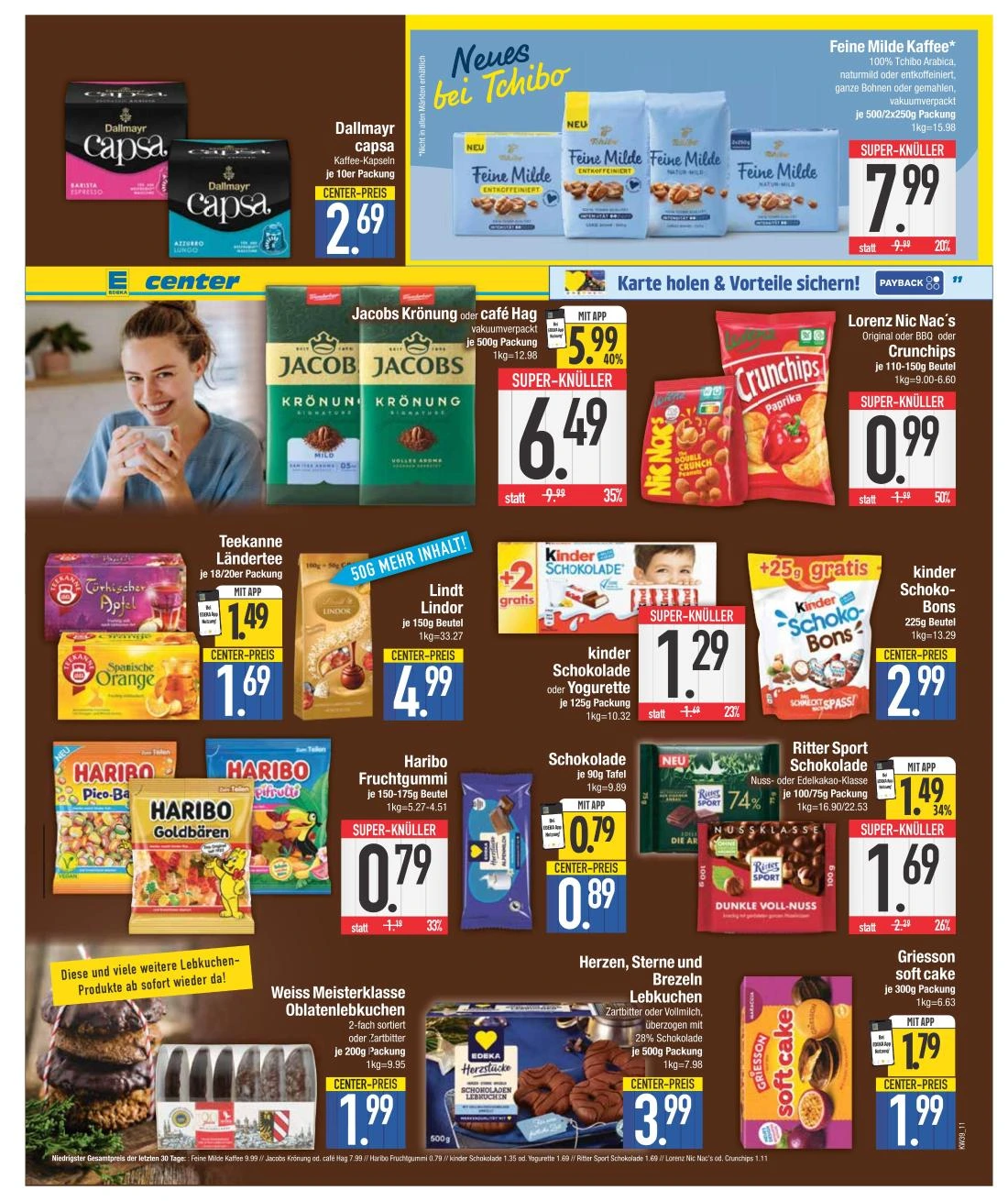 Flyer page 11