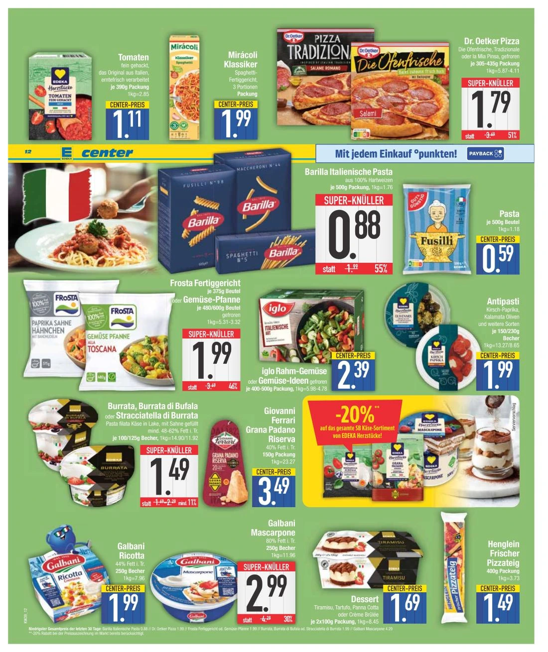 Flyer page 12