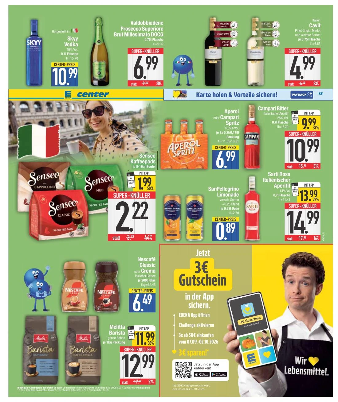Flyer page 13