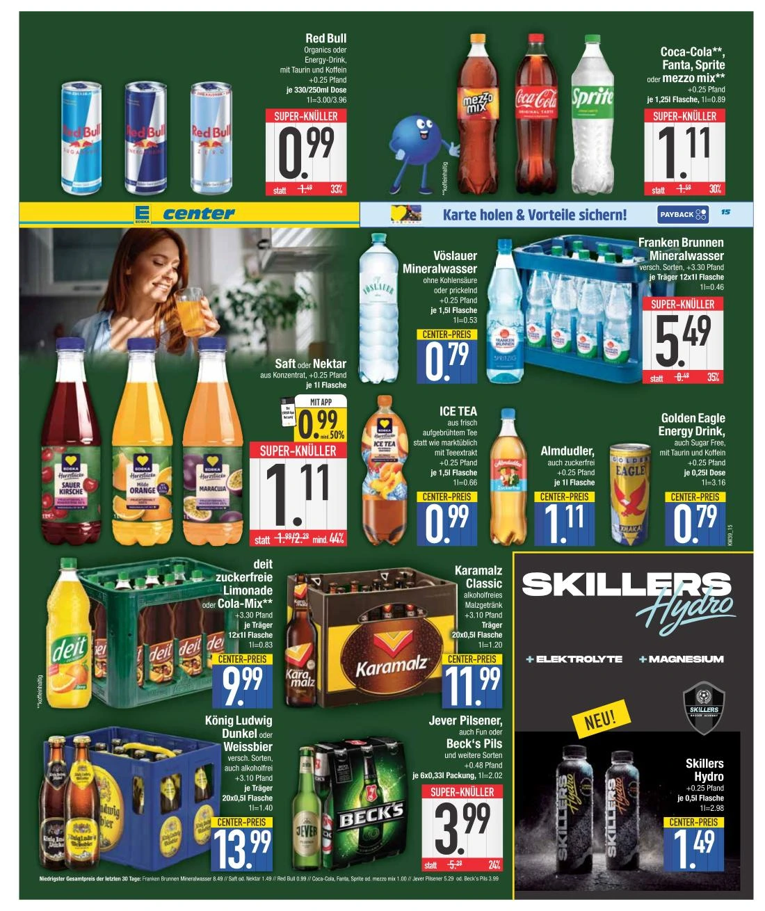 Flyer page 15