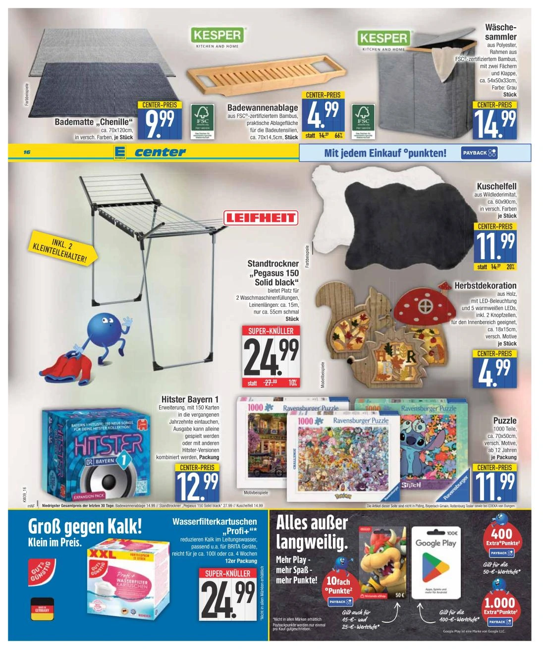 Flyer page 16