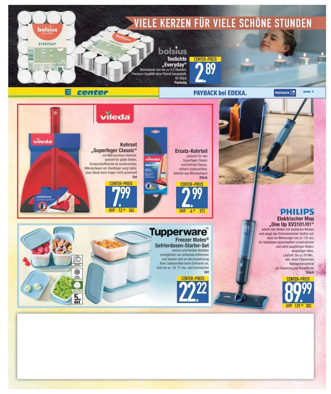 Flyer page 17