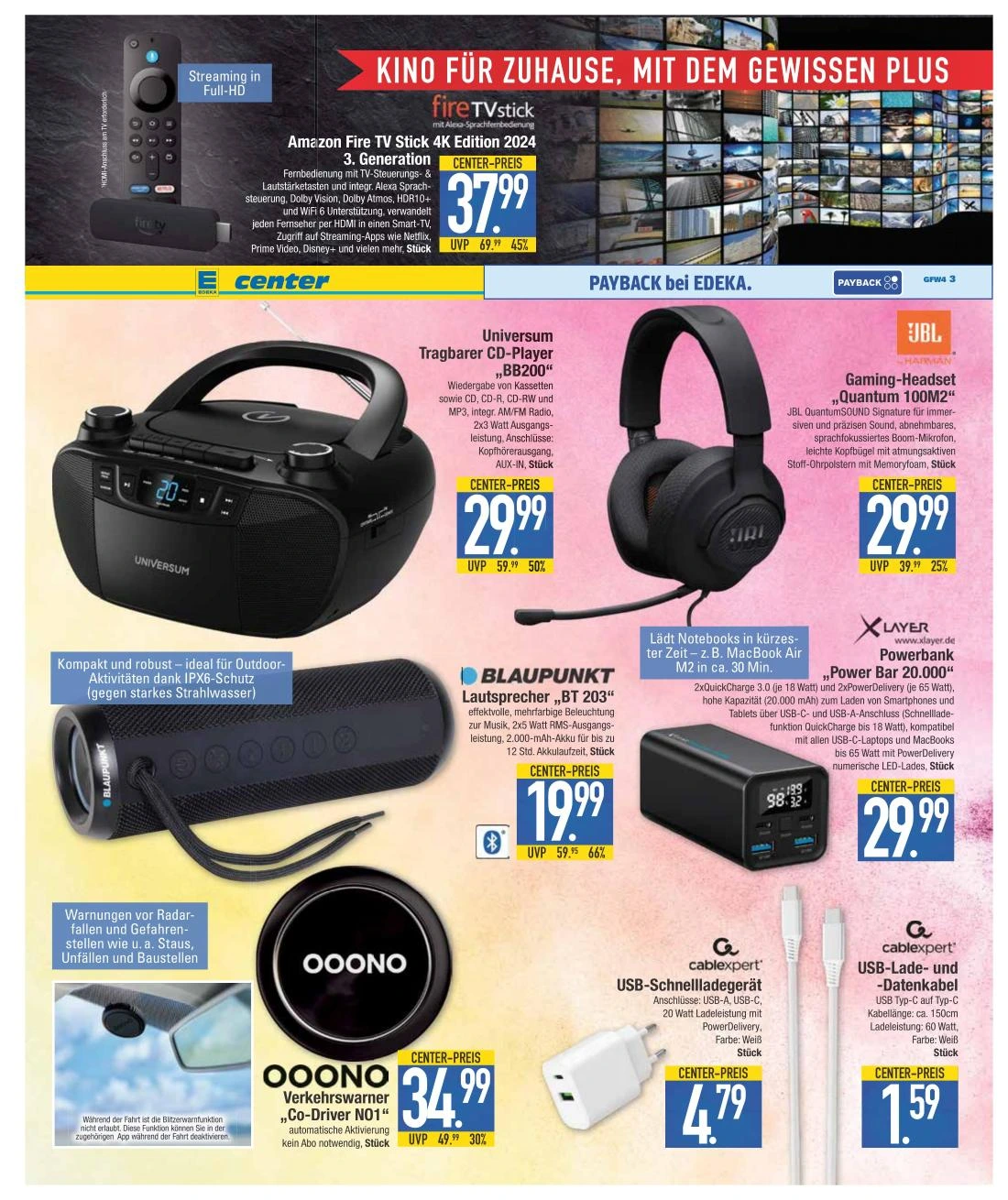 Flyer page 19