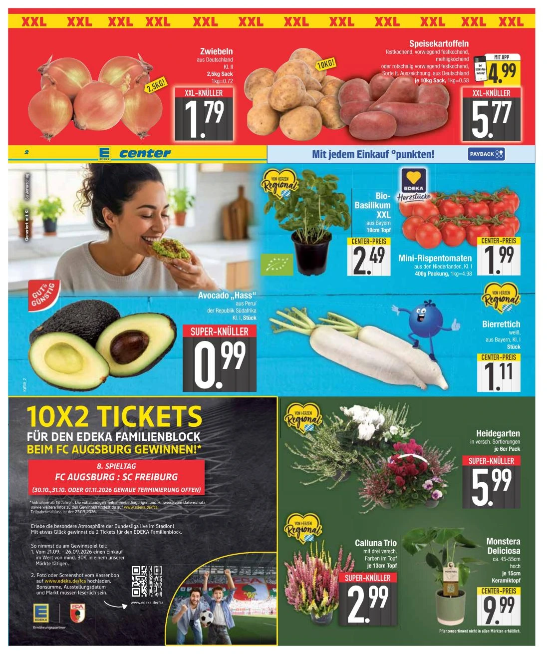 Flyer page 2