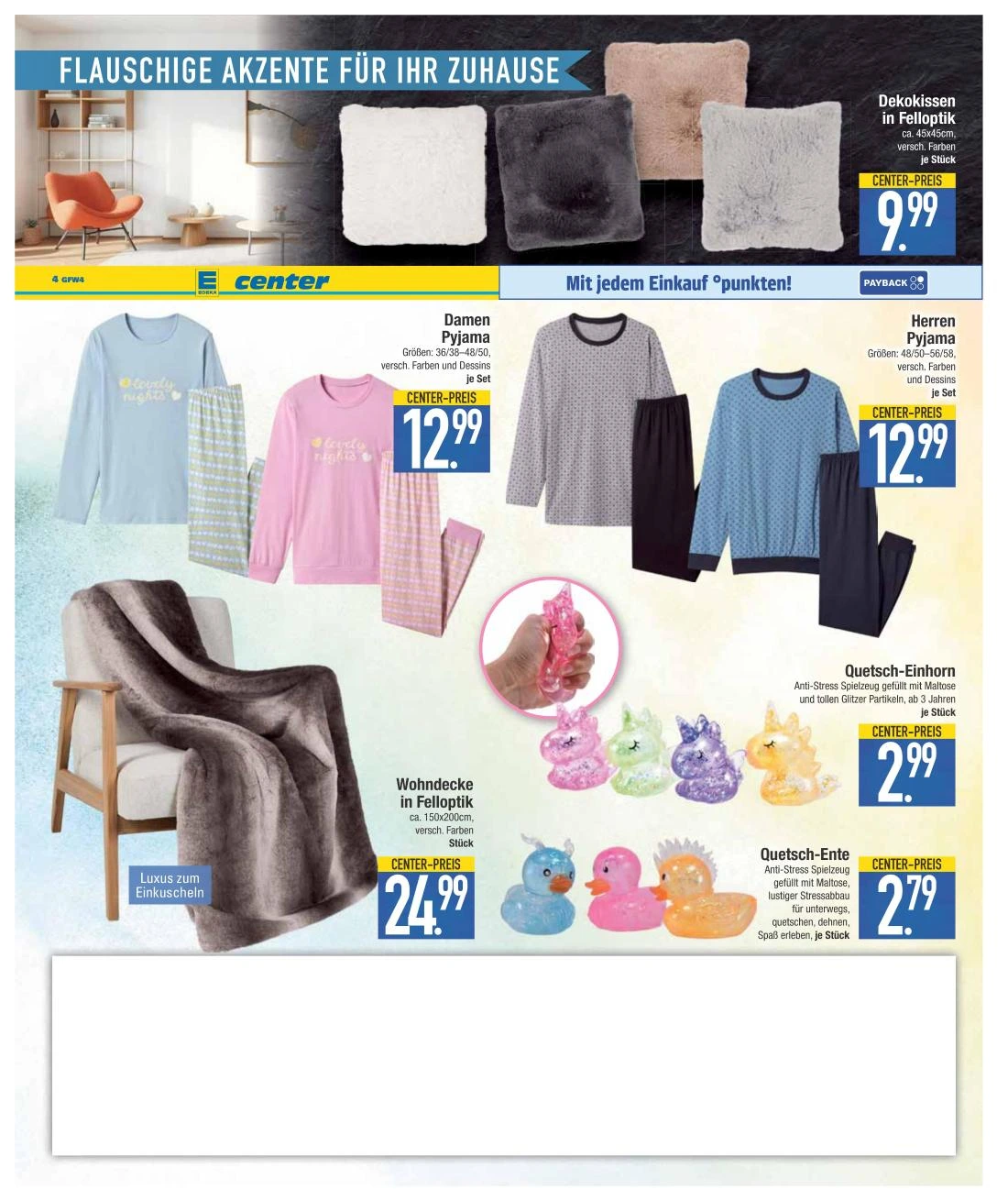 Flyer page 20