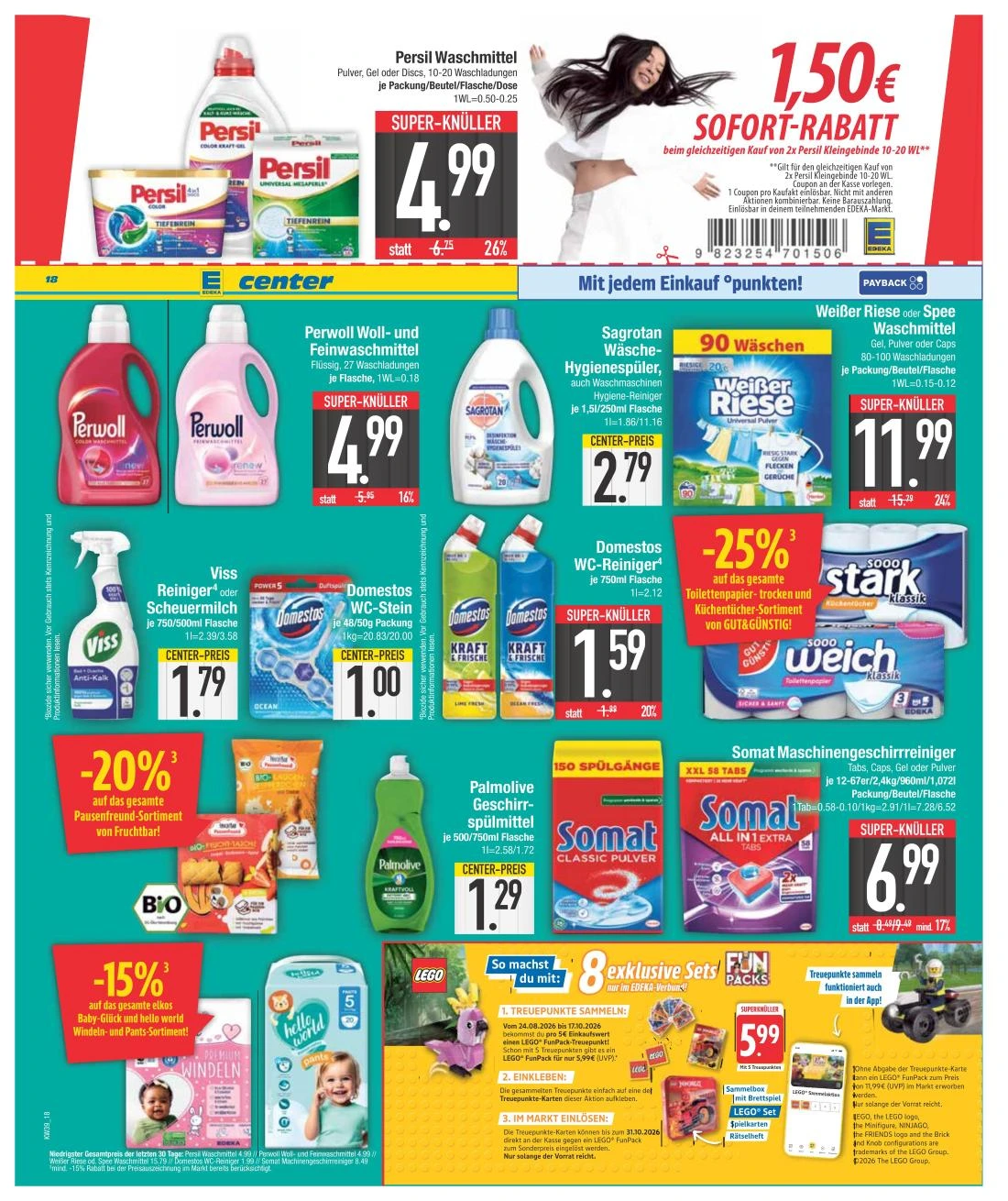Flyer page 22