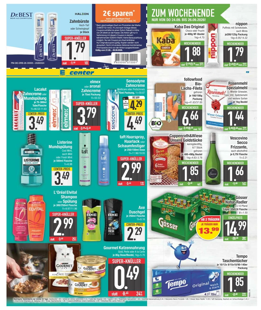 Flyer page 25