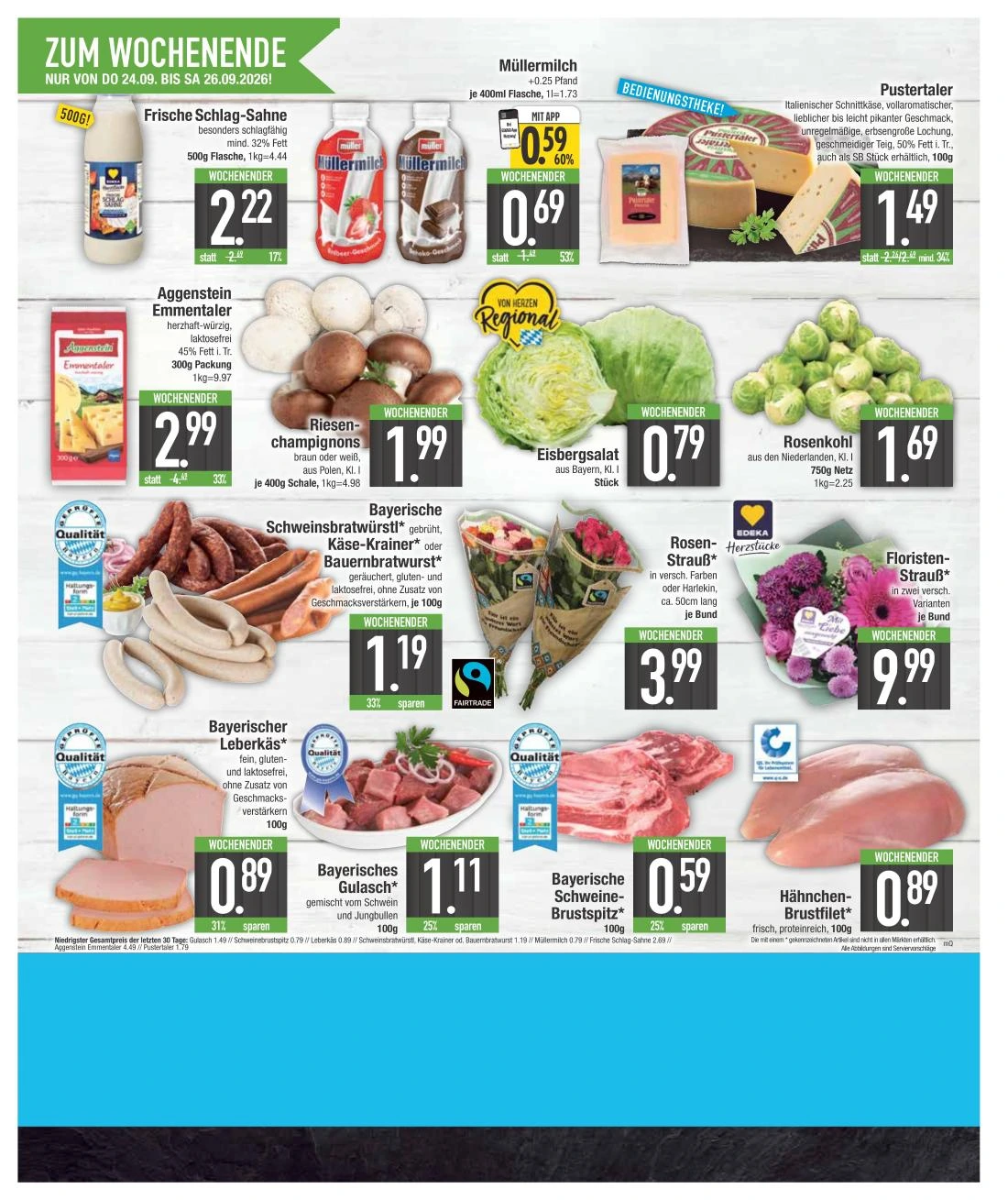 Flyer page 26