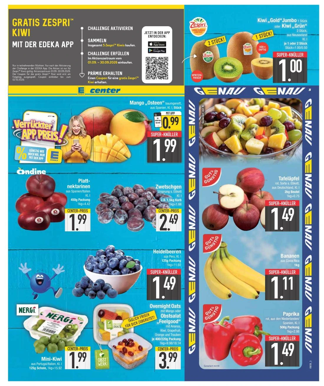 Flyer page 3